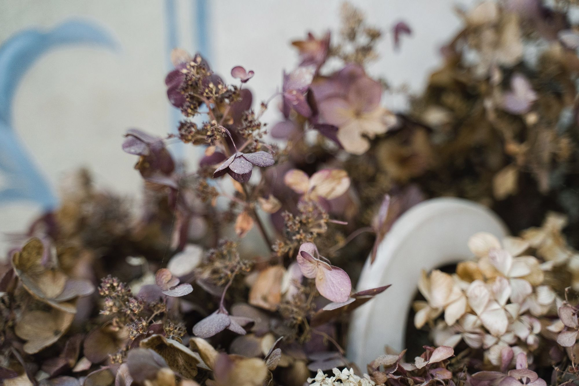 20220511 МК реставрация