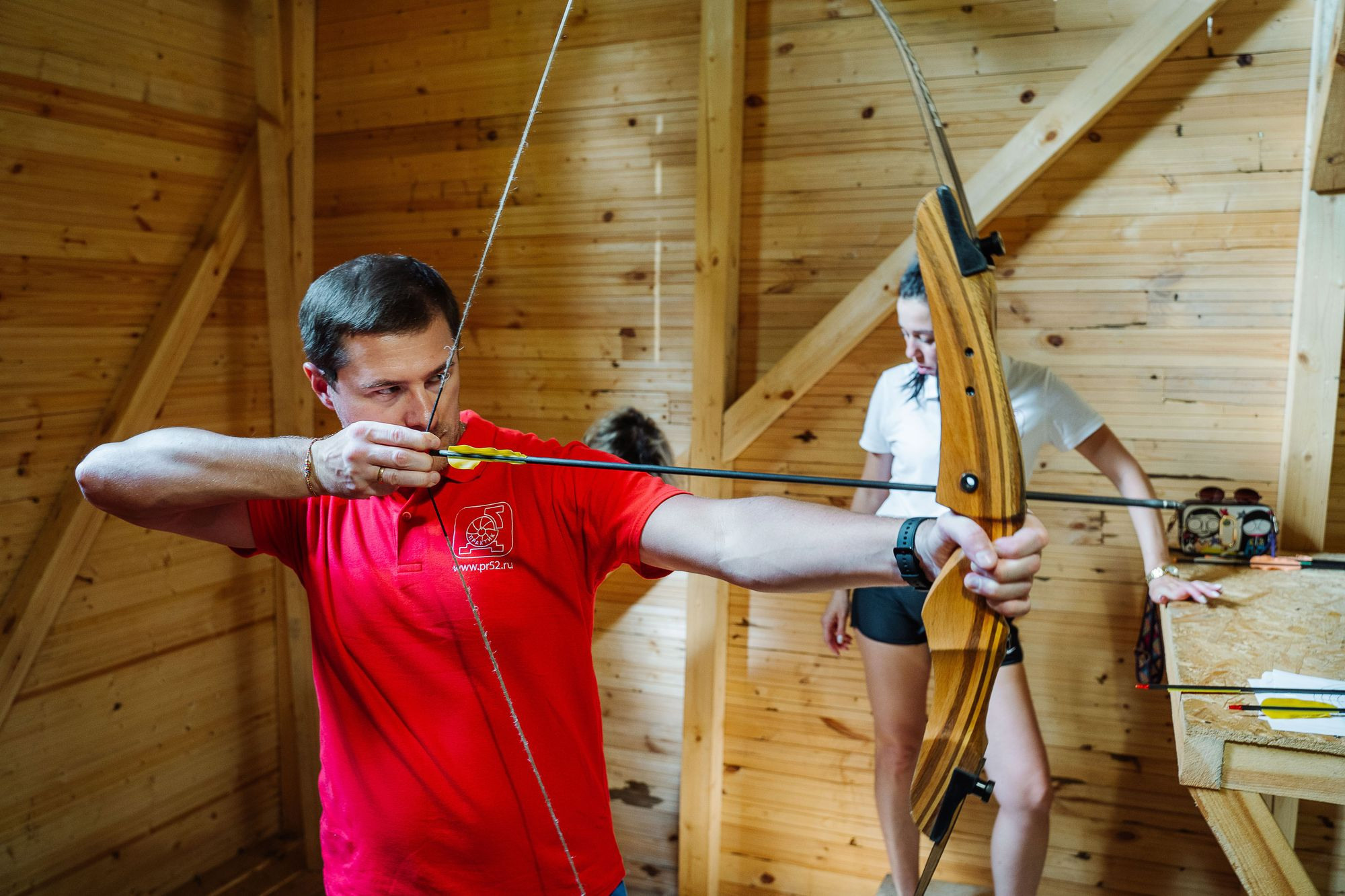 20220806 практик