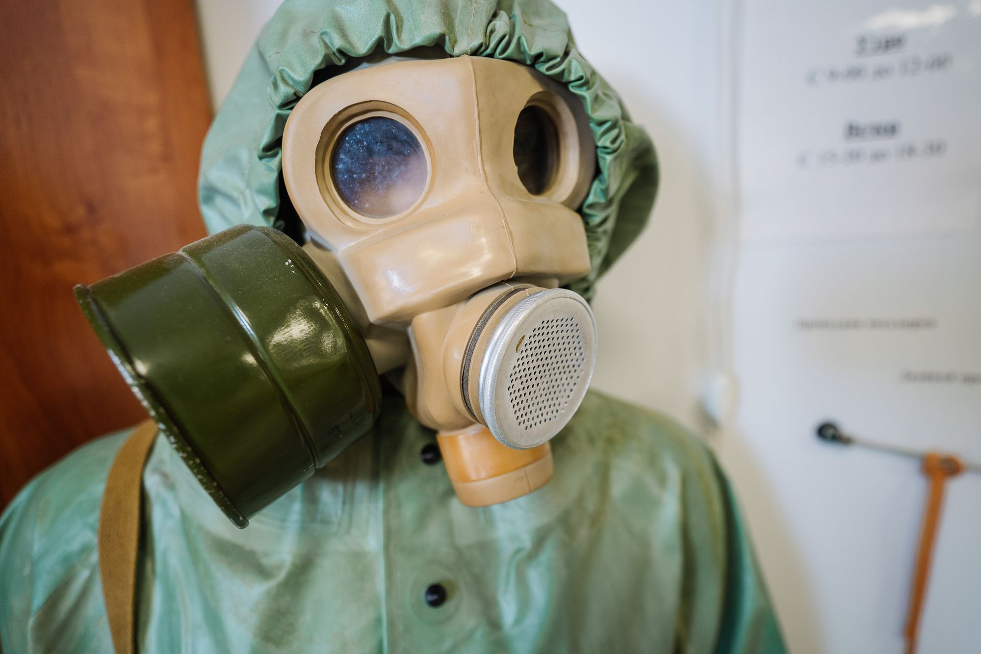 20221015 Патриот52