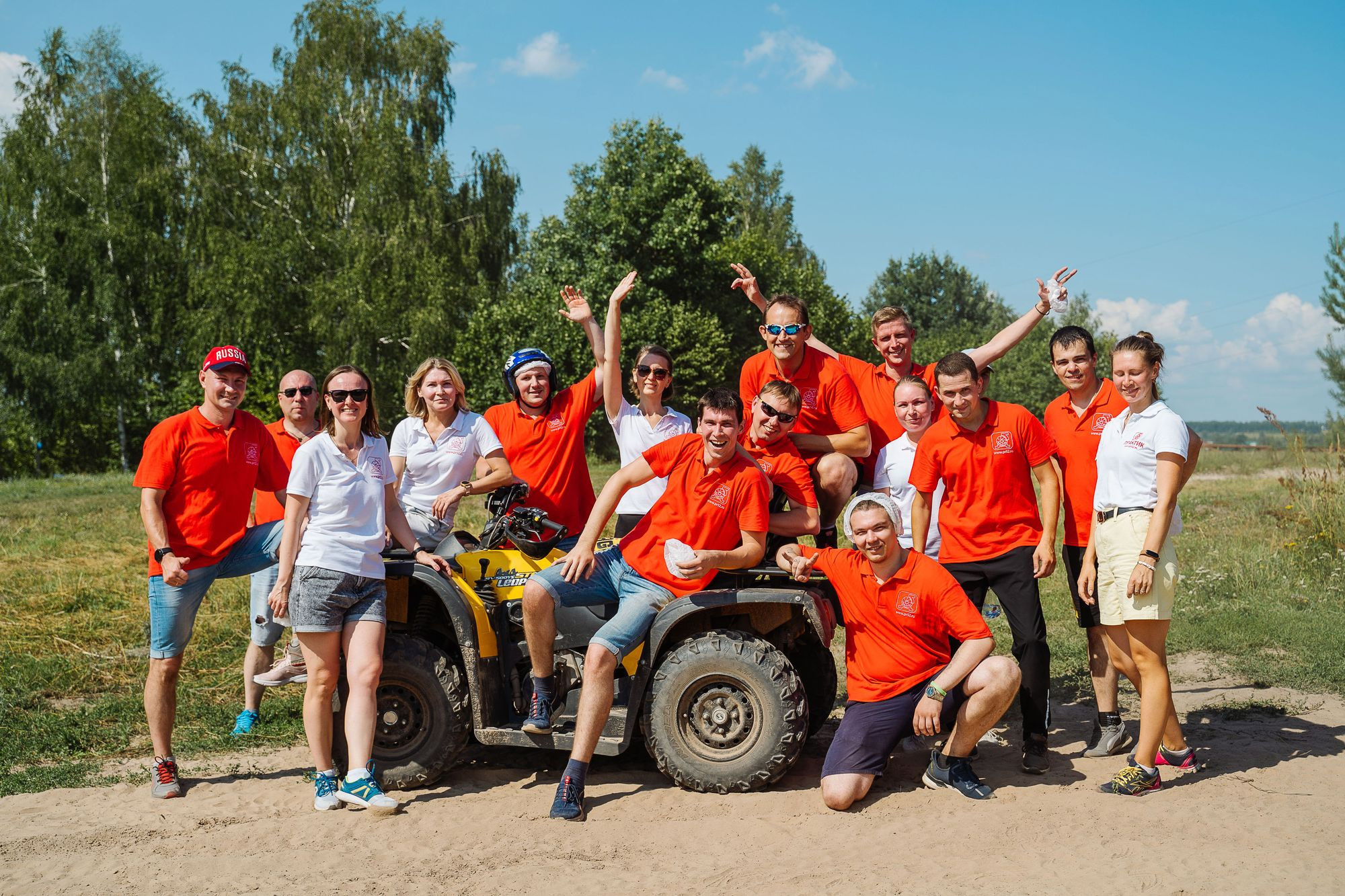 20220806 практик