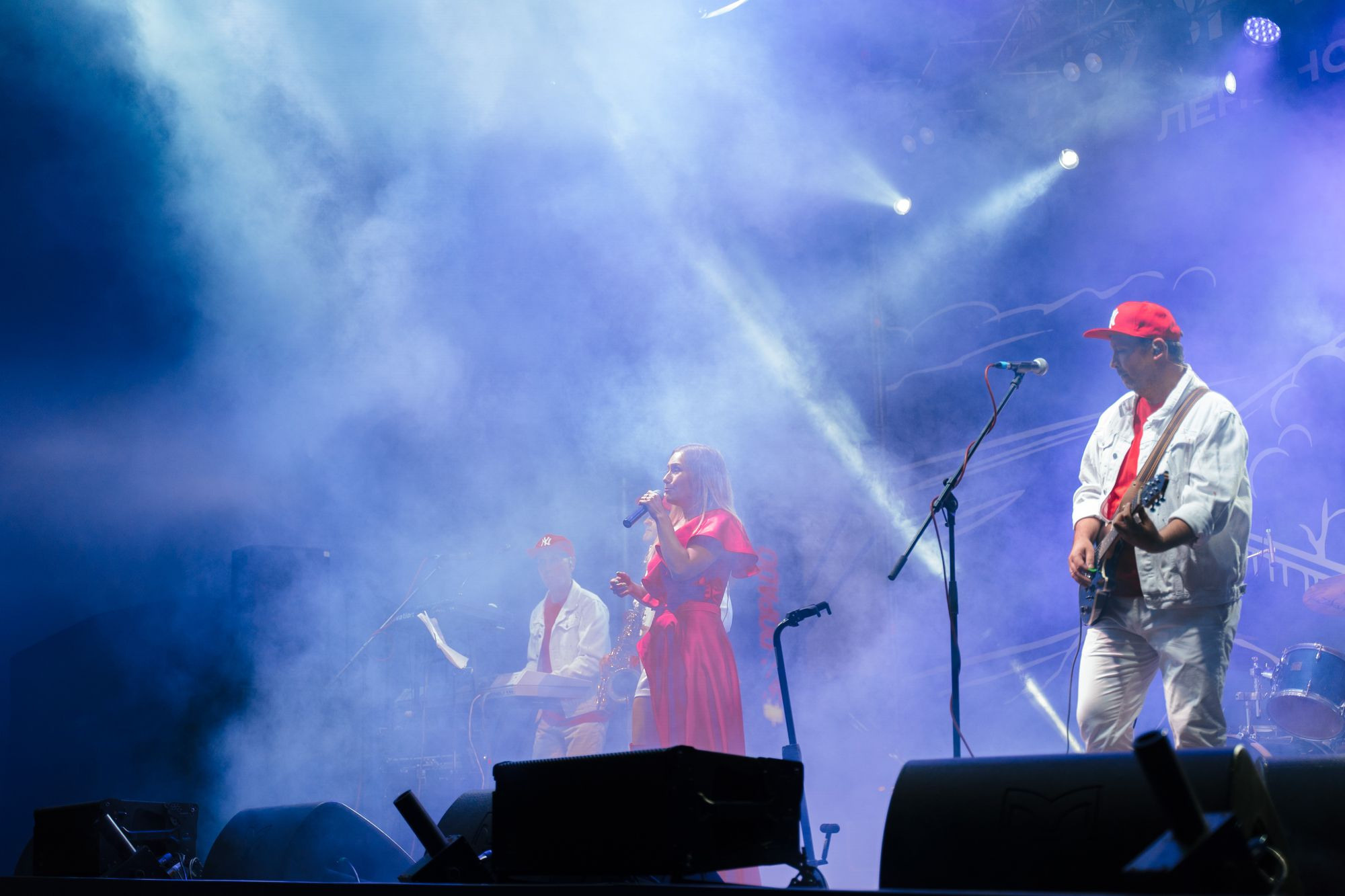 20220820 день города