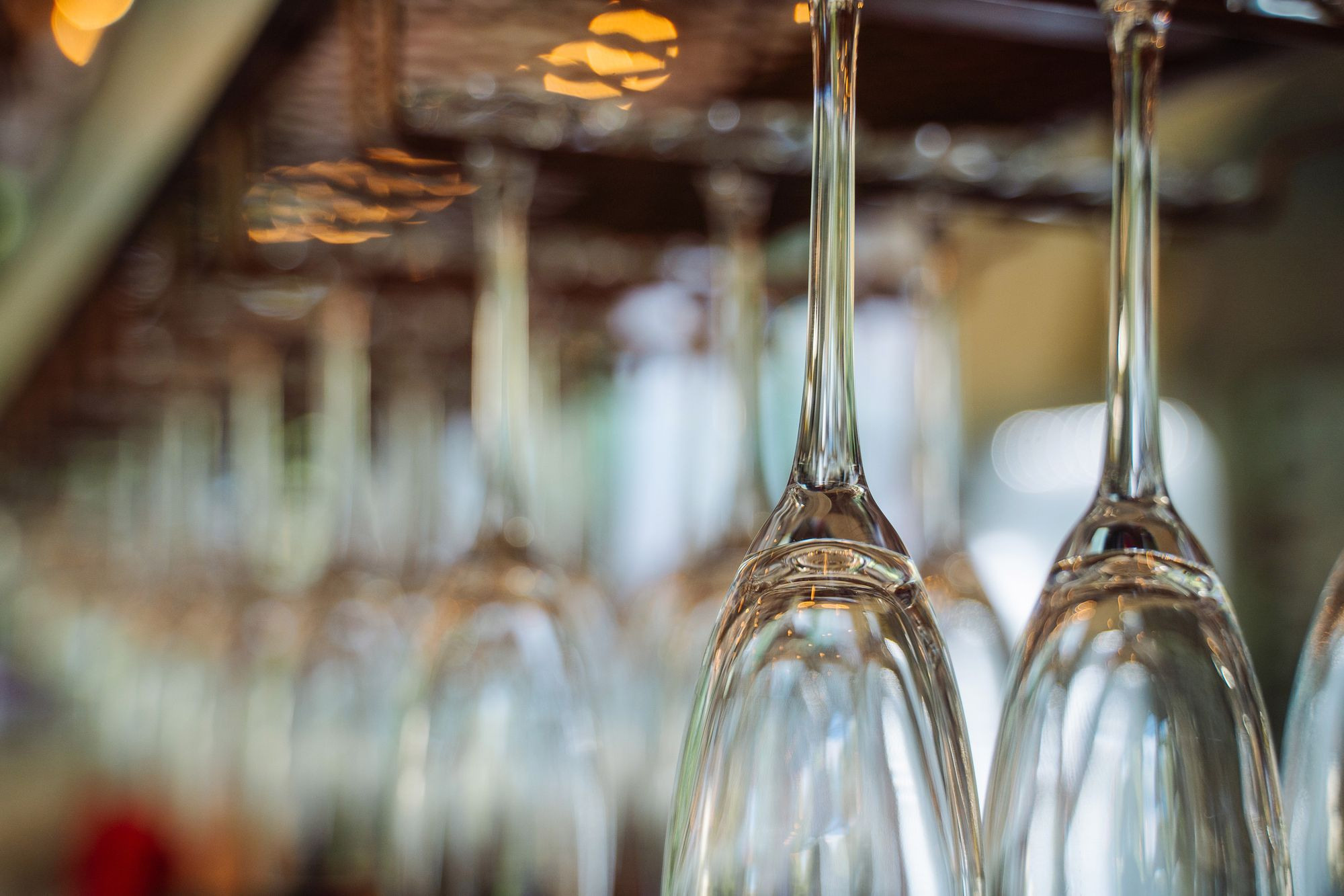 20220623 Купи223