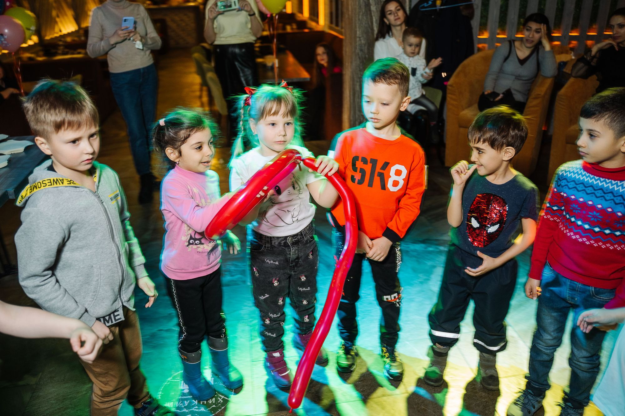 20220327 Хинкали открытие