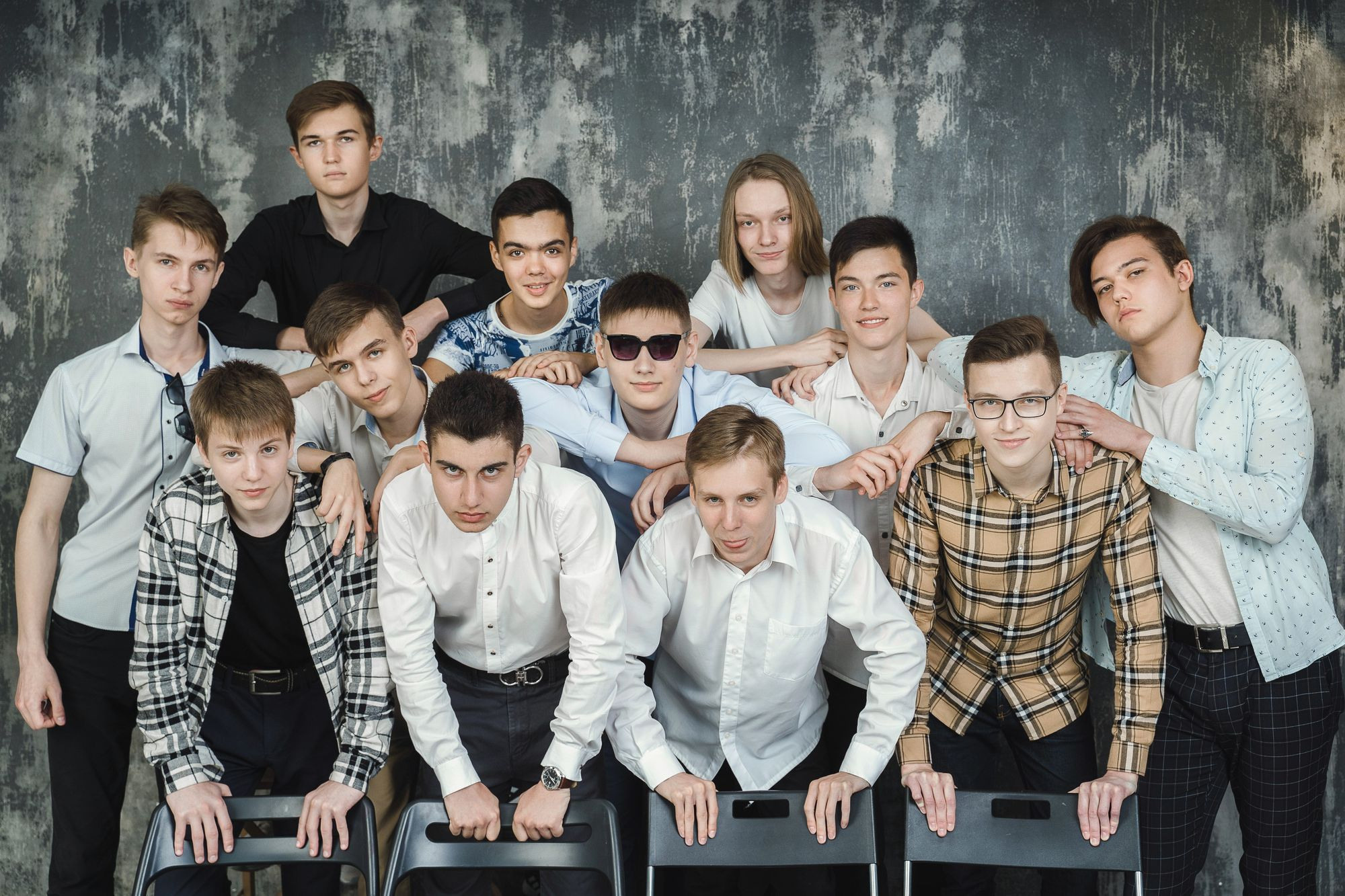 20210516 школа 94 10й класс