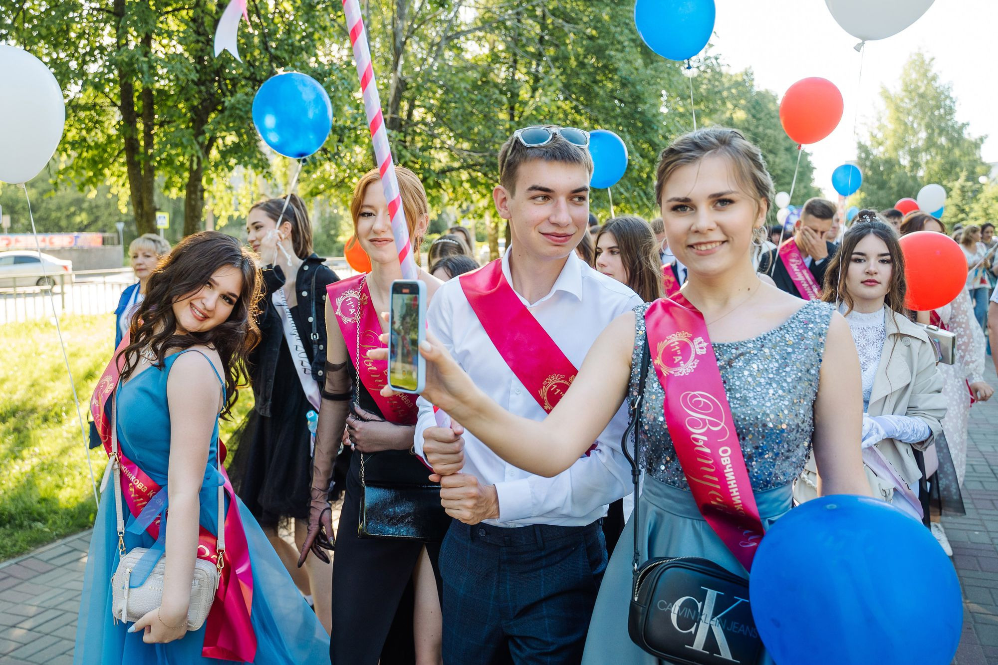 20220625 Кстово шк 8