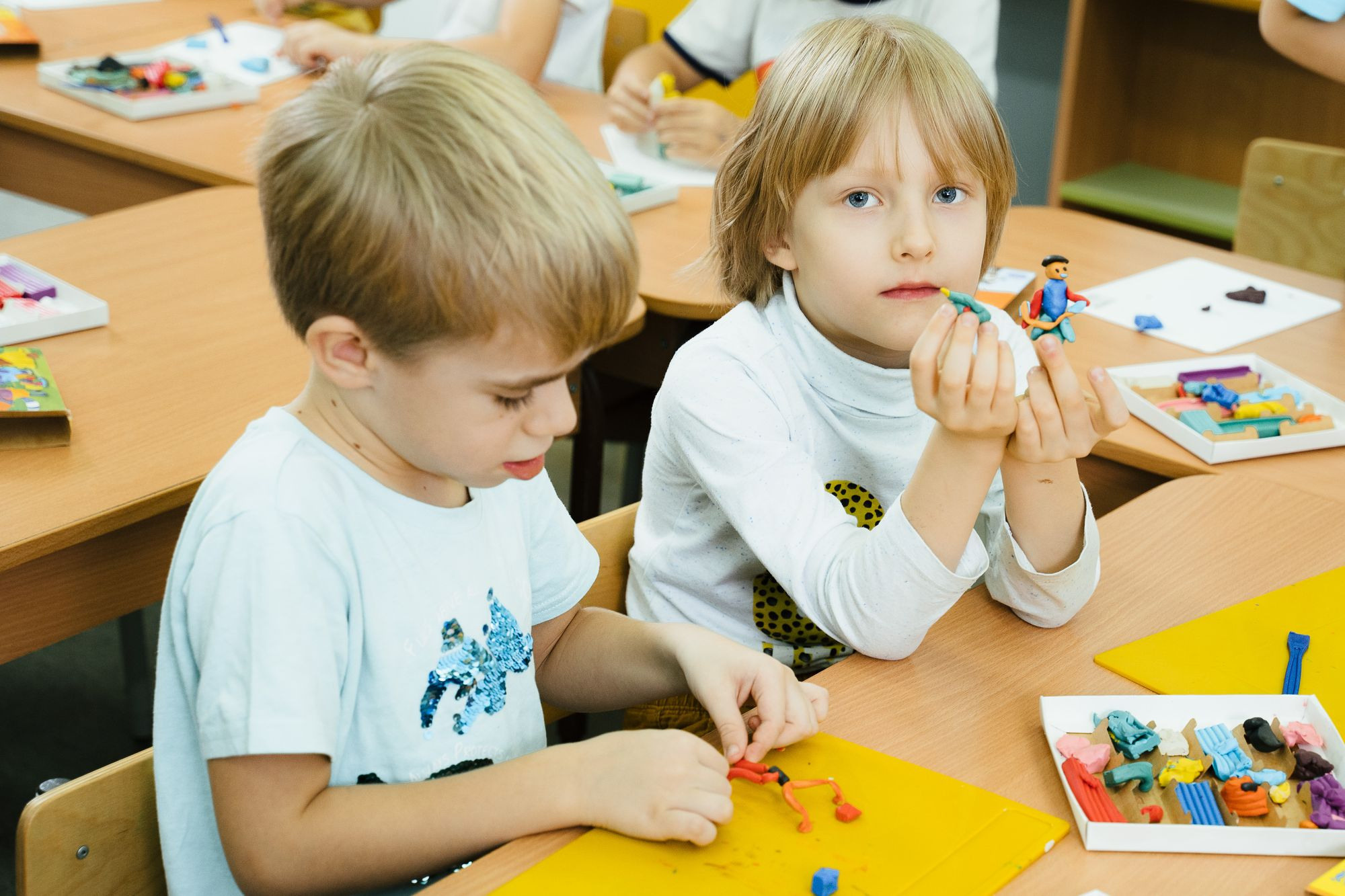 20211118 Садик 130 гр петушок