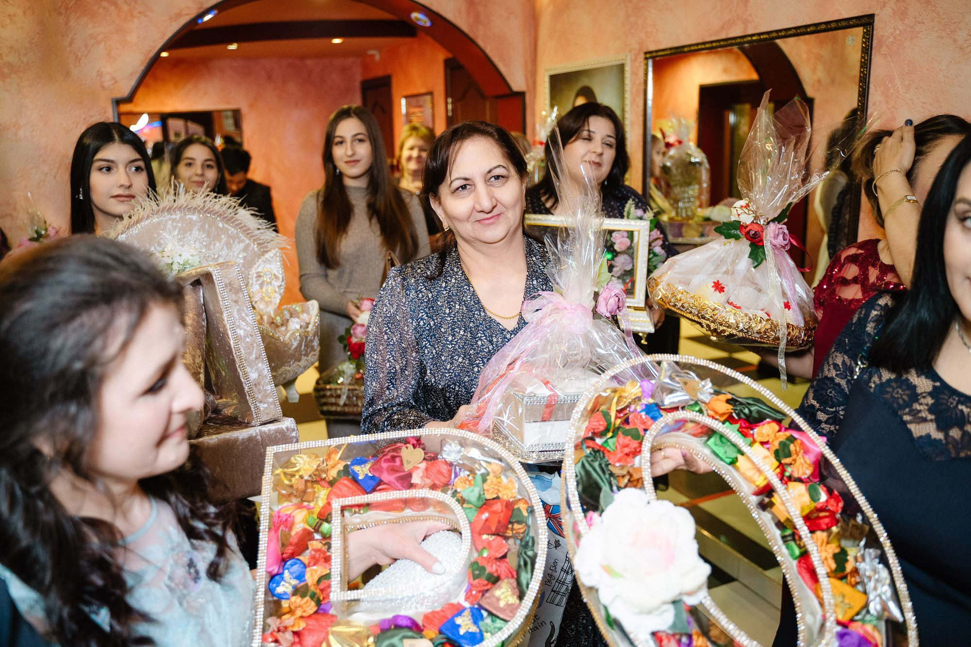 20211210 Мона лиза