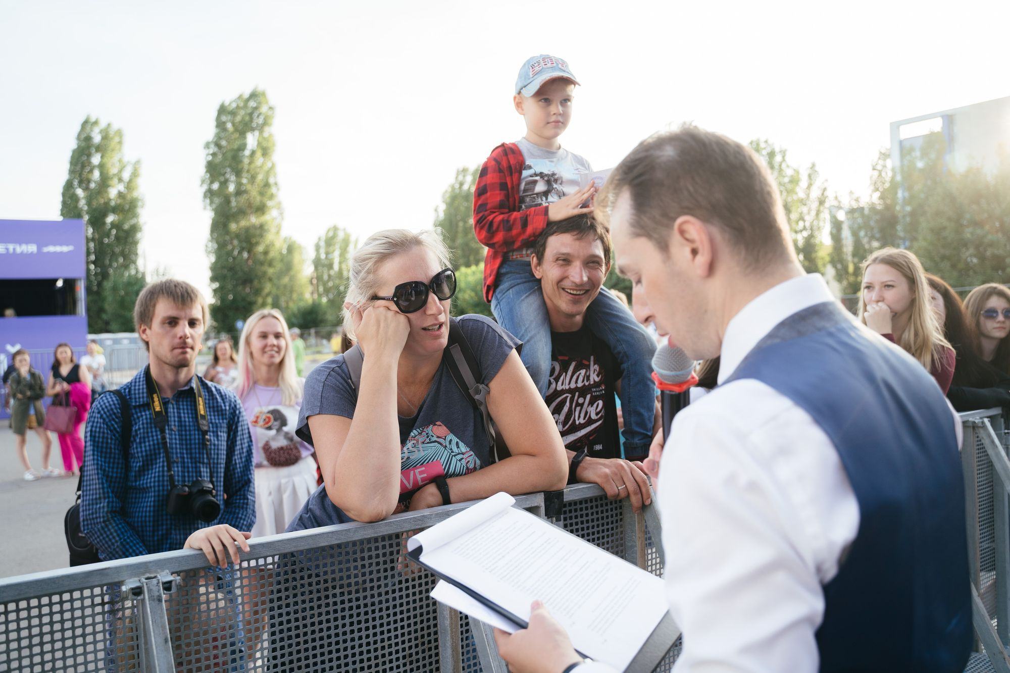 20220820 день города