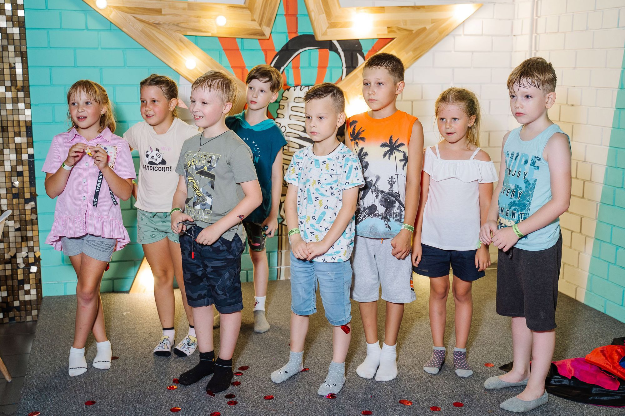 20220724 джуманджия