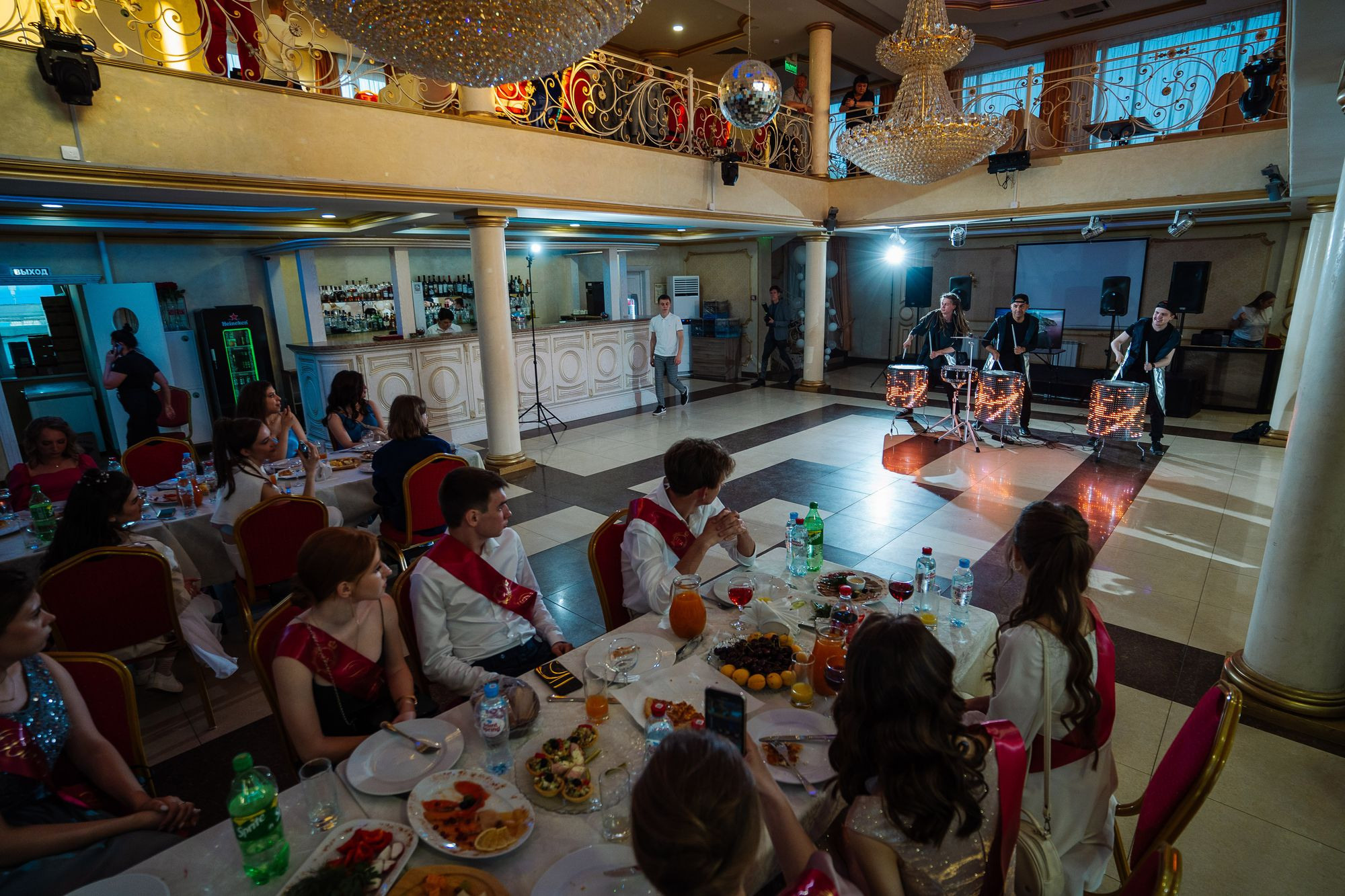 20220625 Кстово шк 8