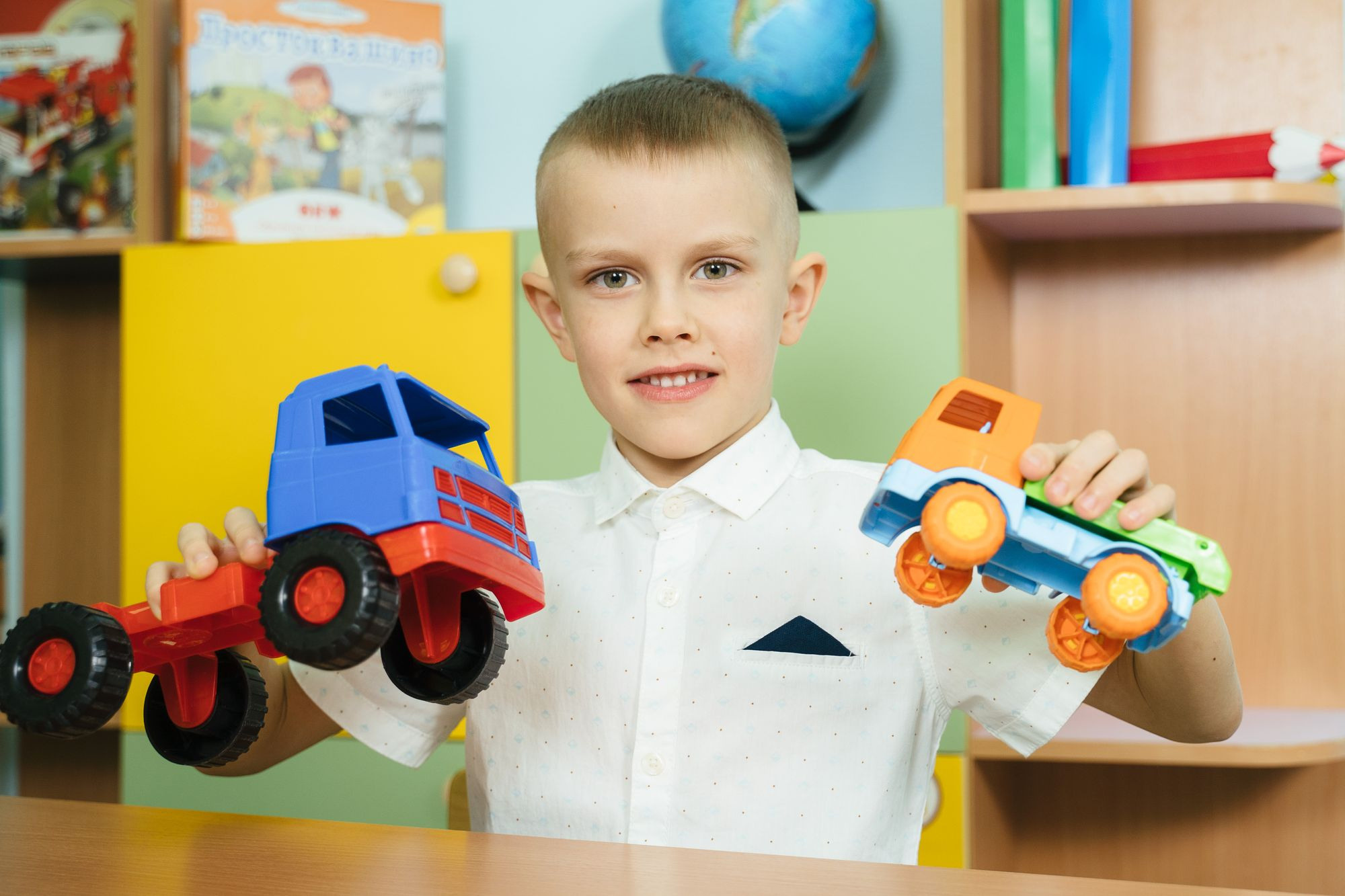 20211118 Садик 130 гр петушок