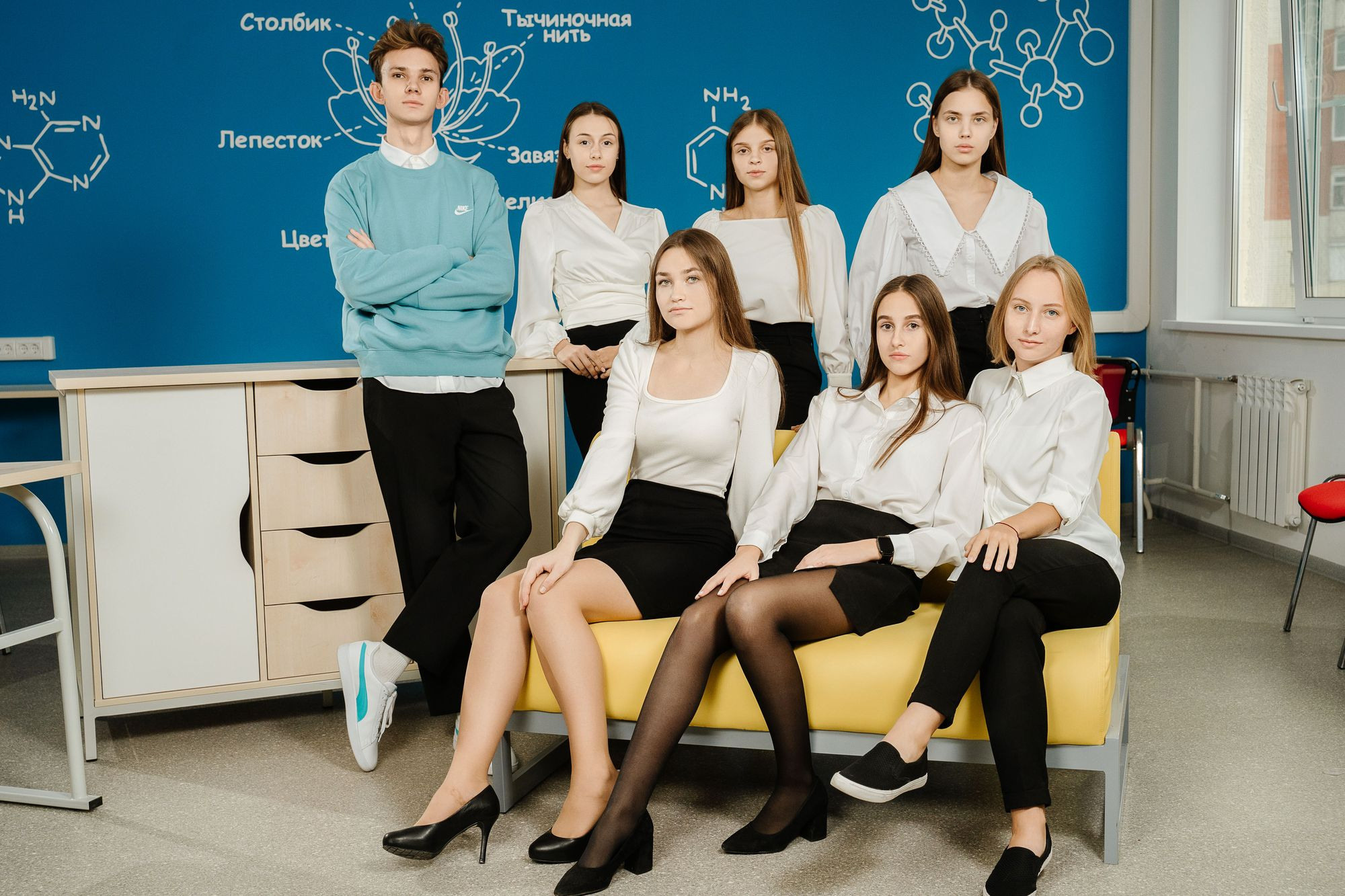 20211025 Кстово школа 8