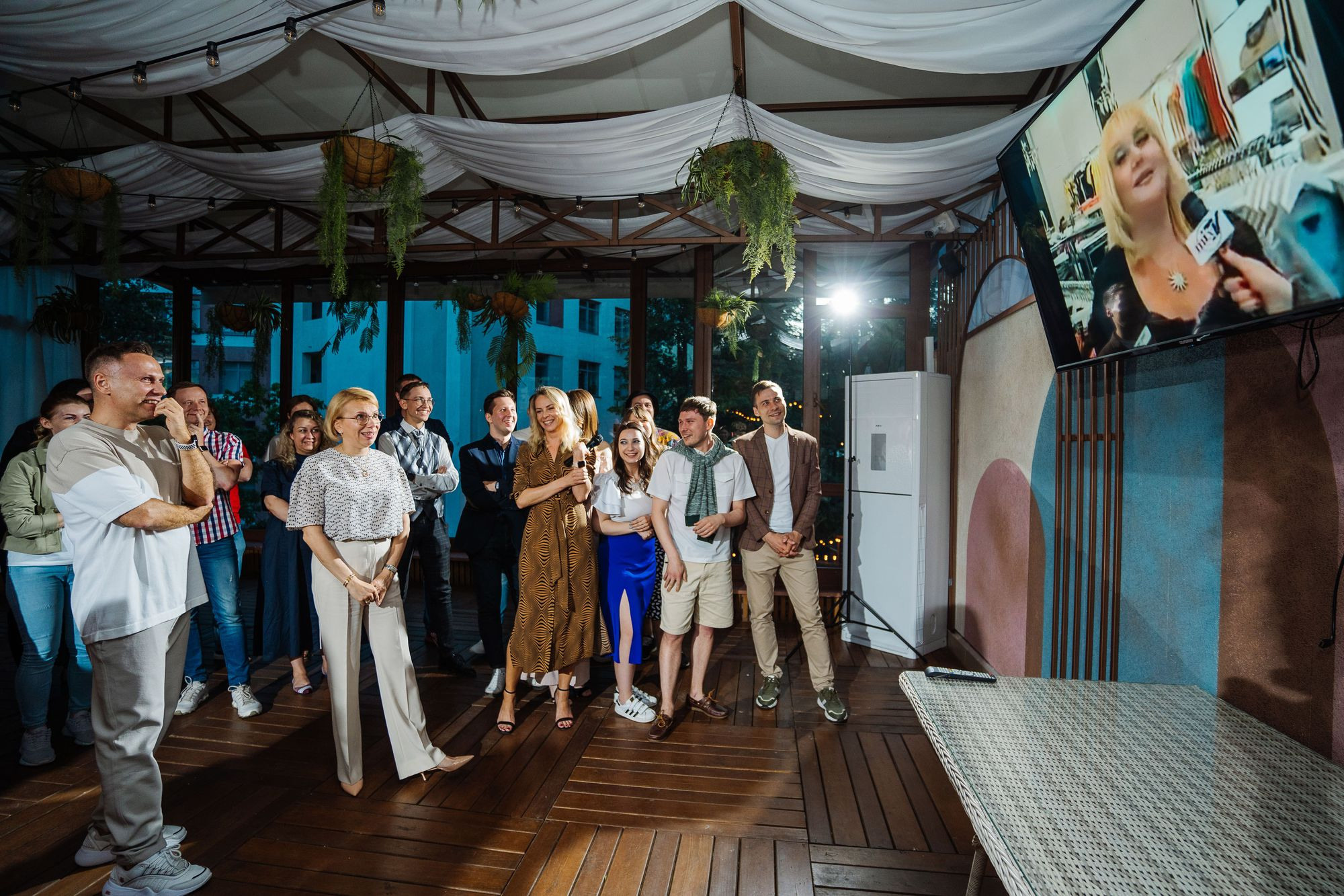 20220623 Купи223