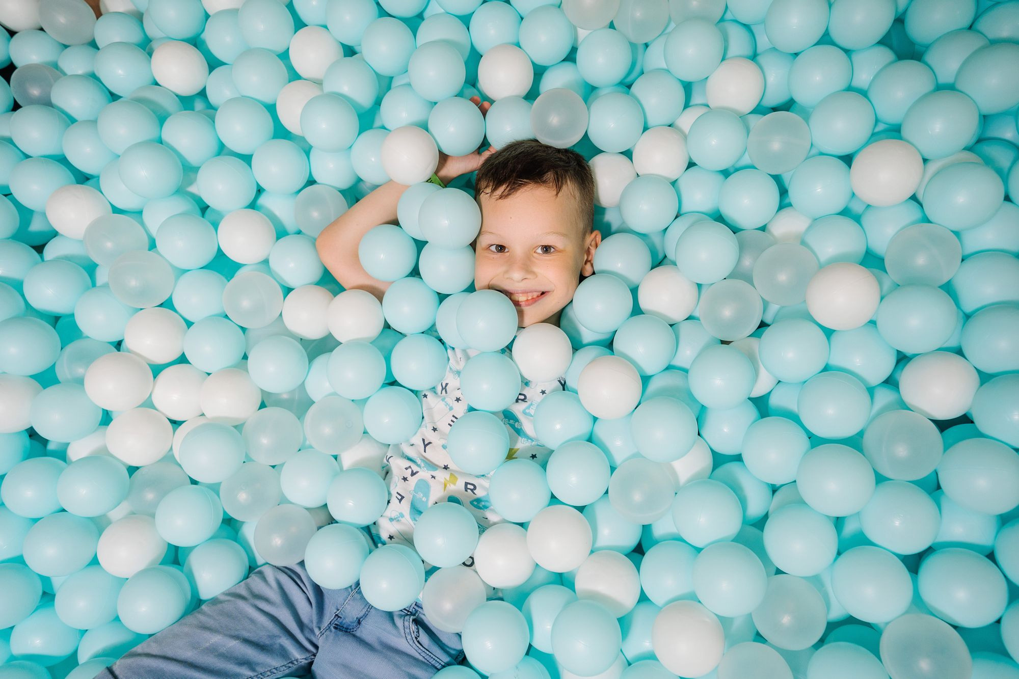 20220724 джуманджия