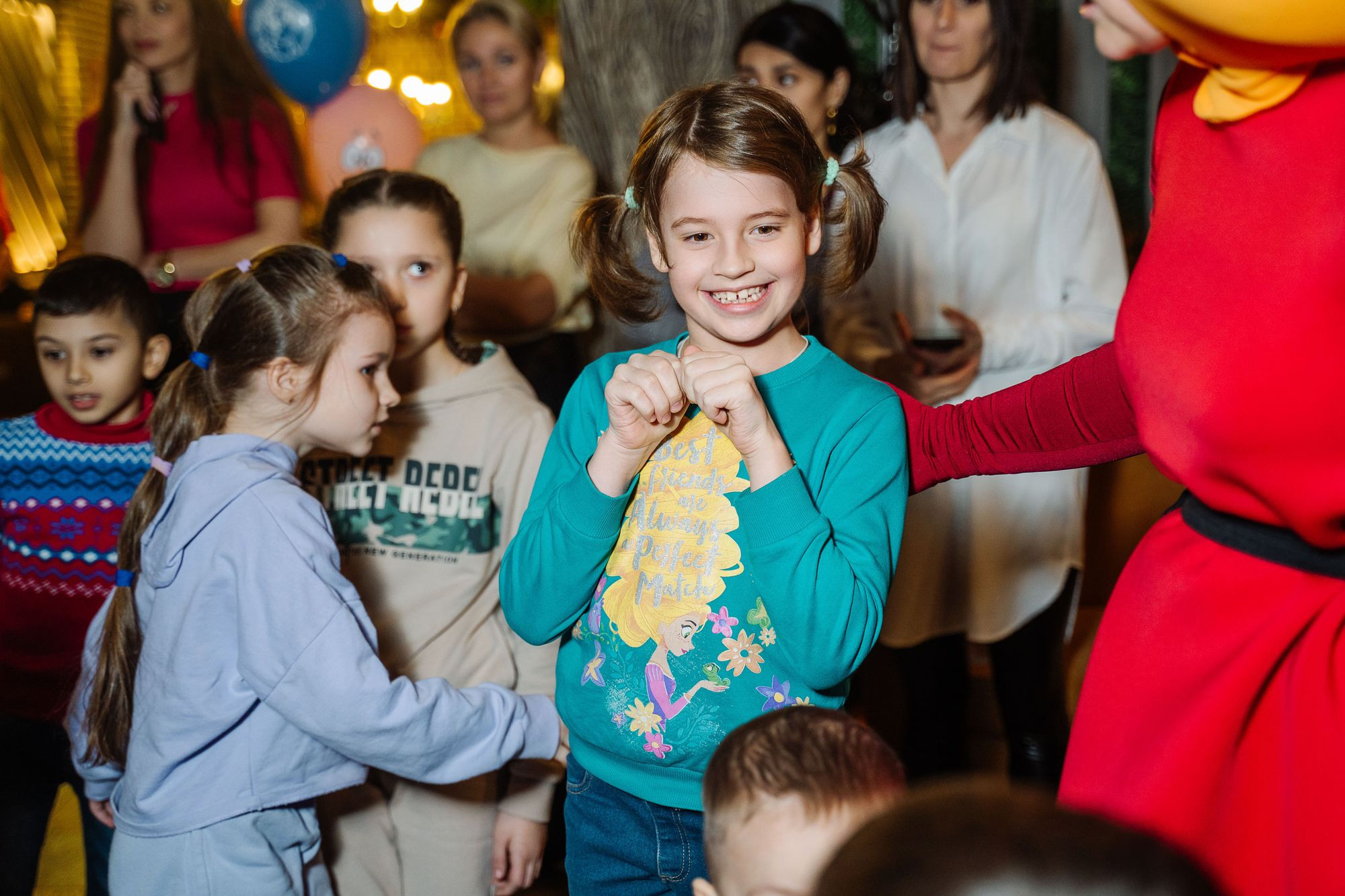 20220327 Хинкали открытие