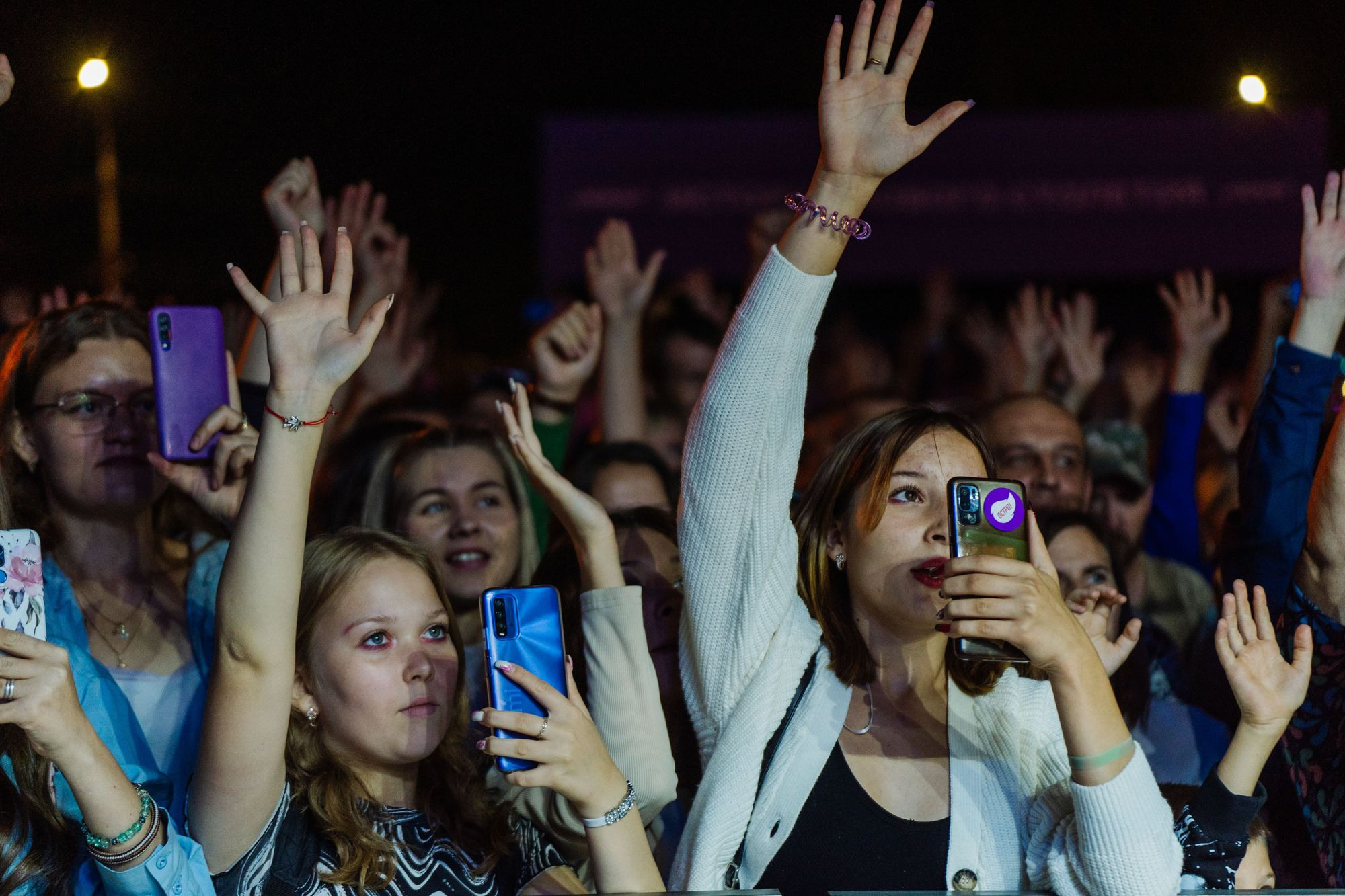 20220820 день гроода