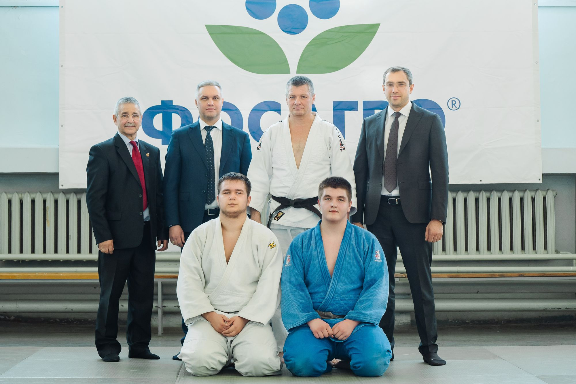 20220412 Фасагро