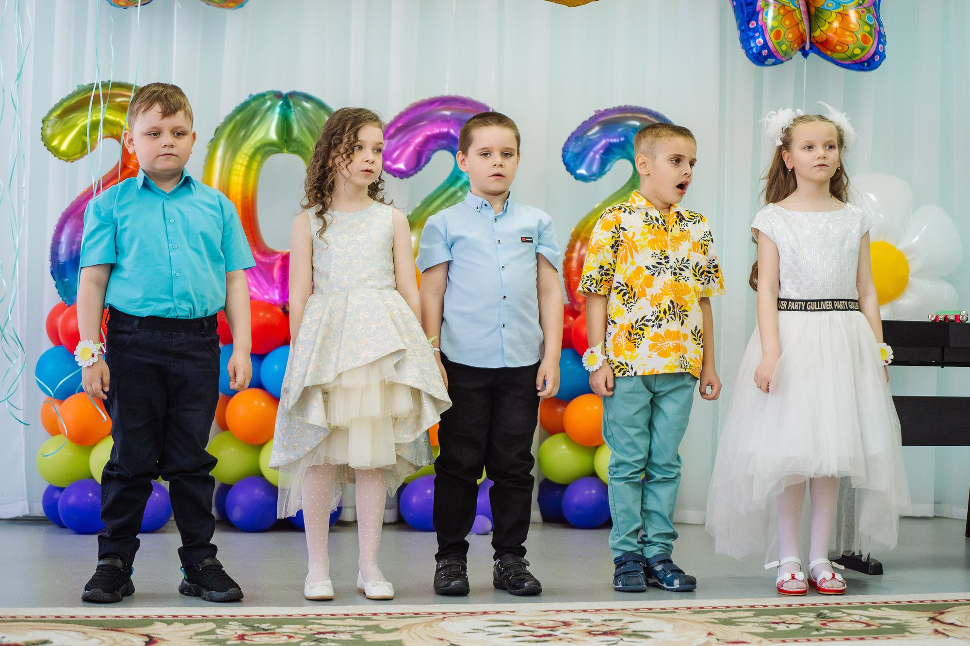 20220521 Кстово дс 210