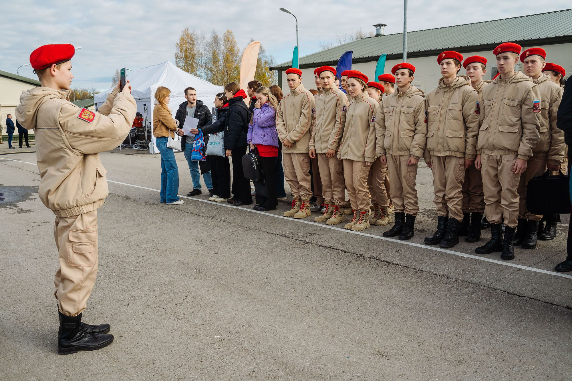 20221015 Патриот52