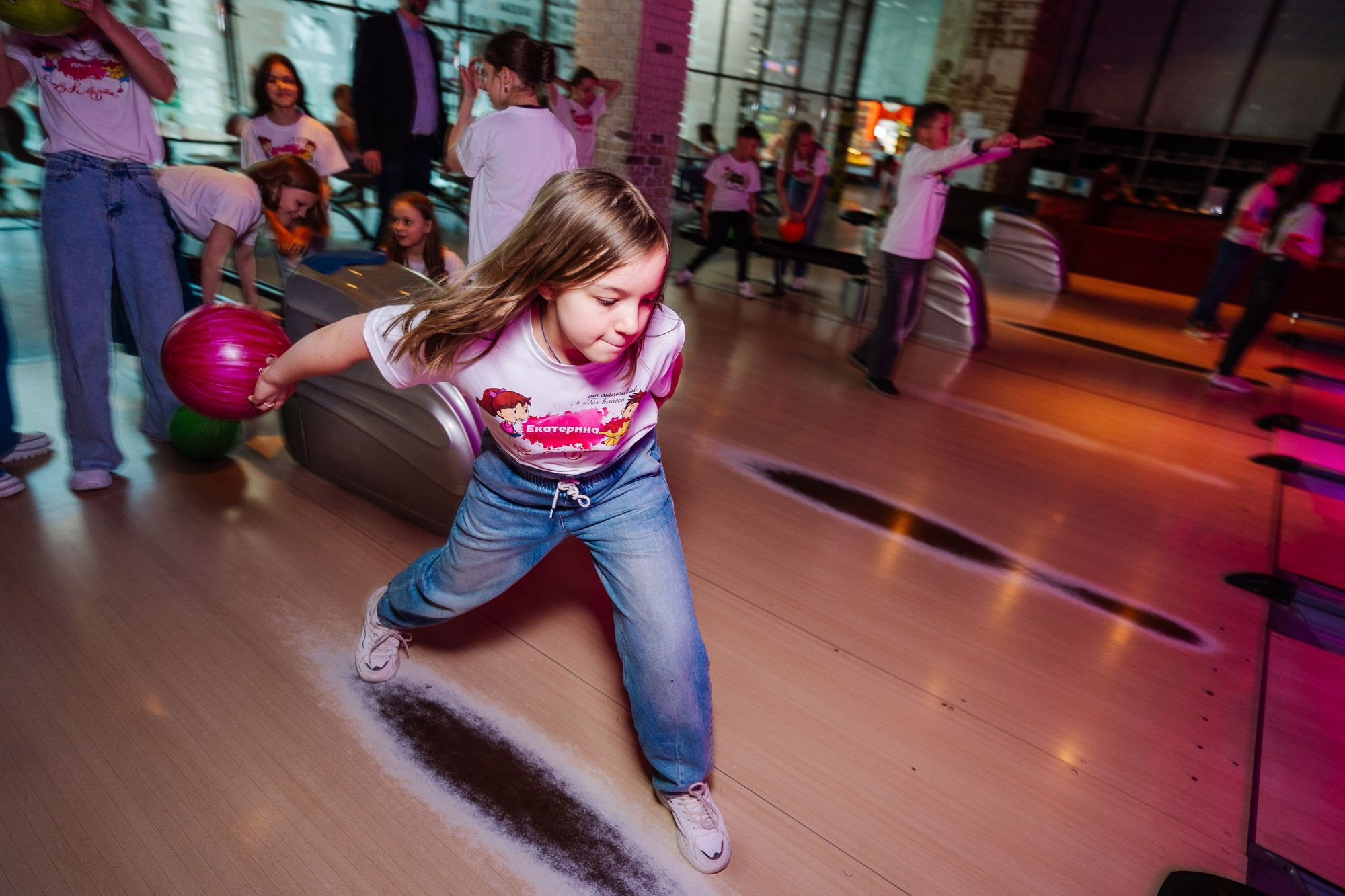 20220526 Мегаполис