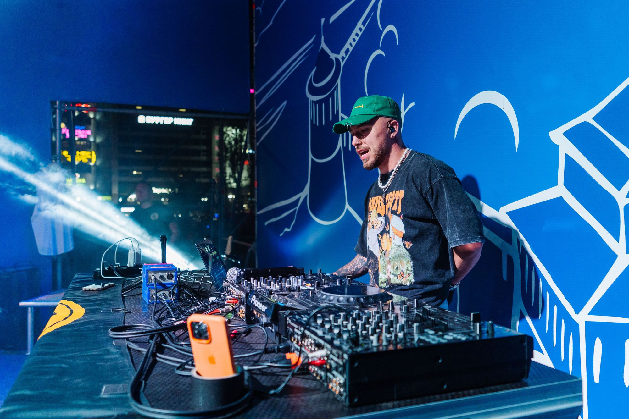 20220820 день города