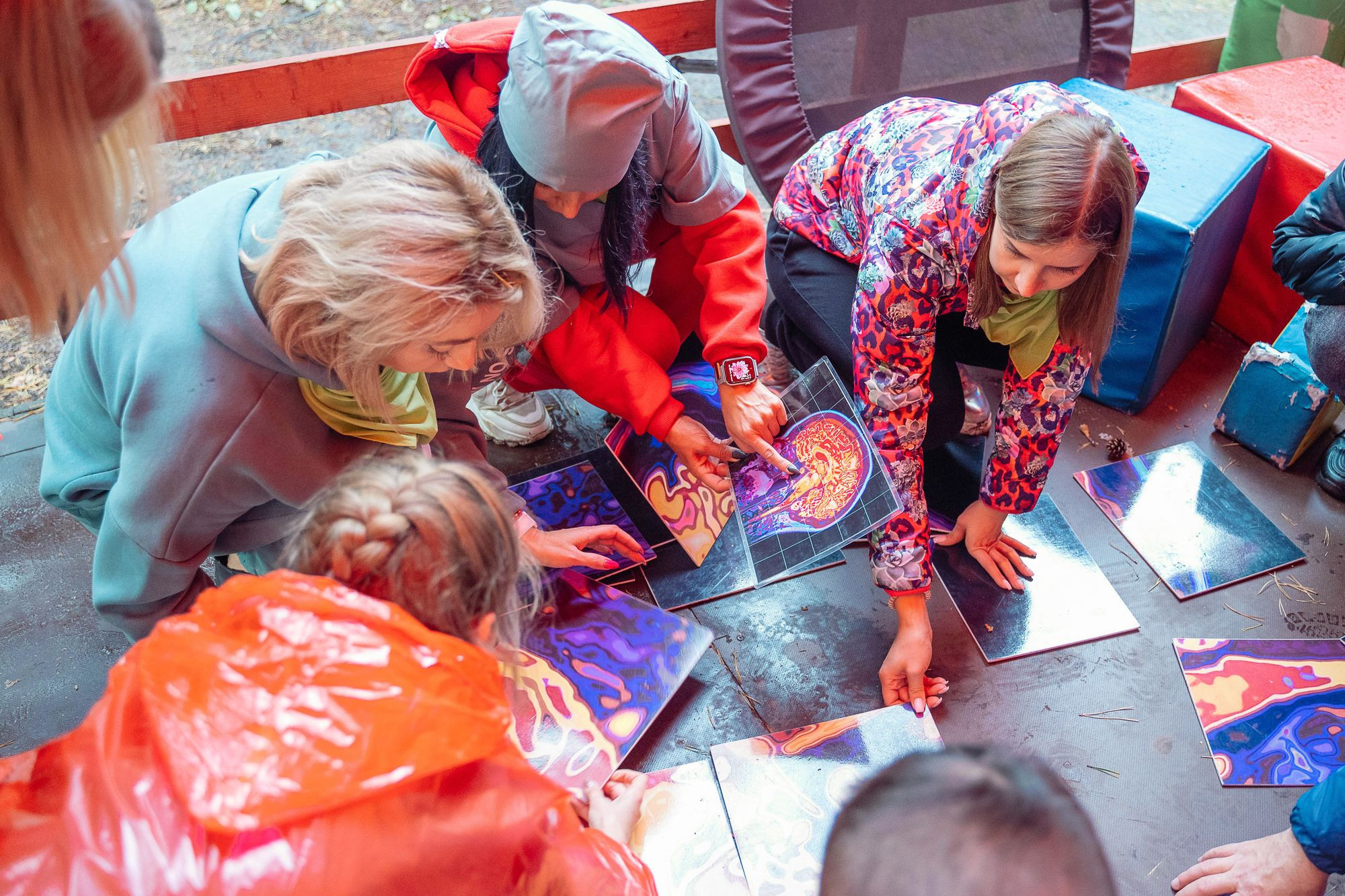 20220924 Профикалор