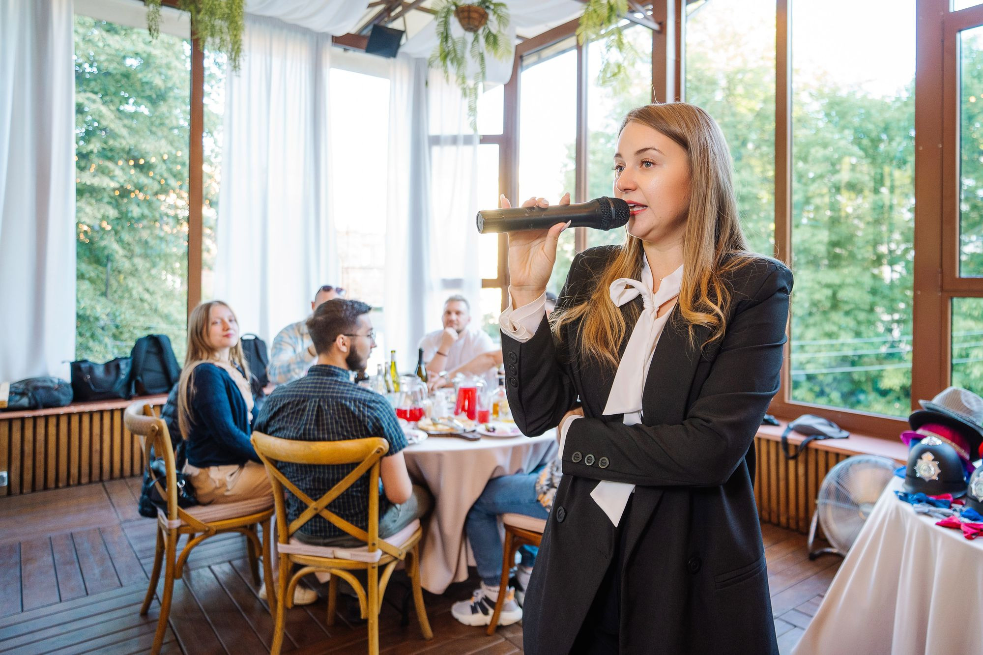 20220623 Купи223