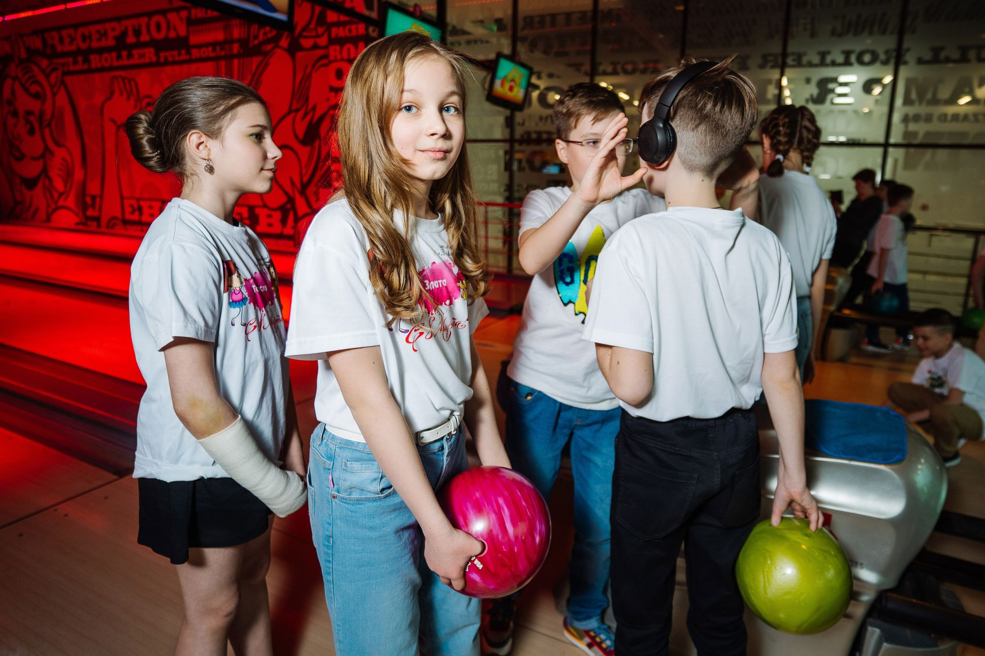 20220526 Мегаполис