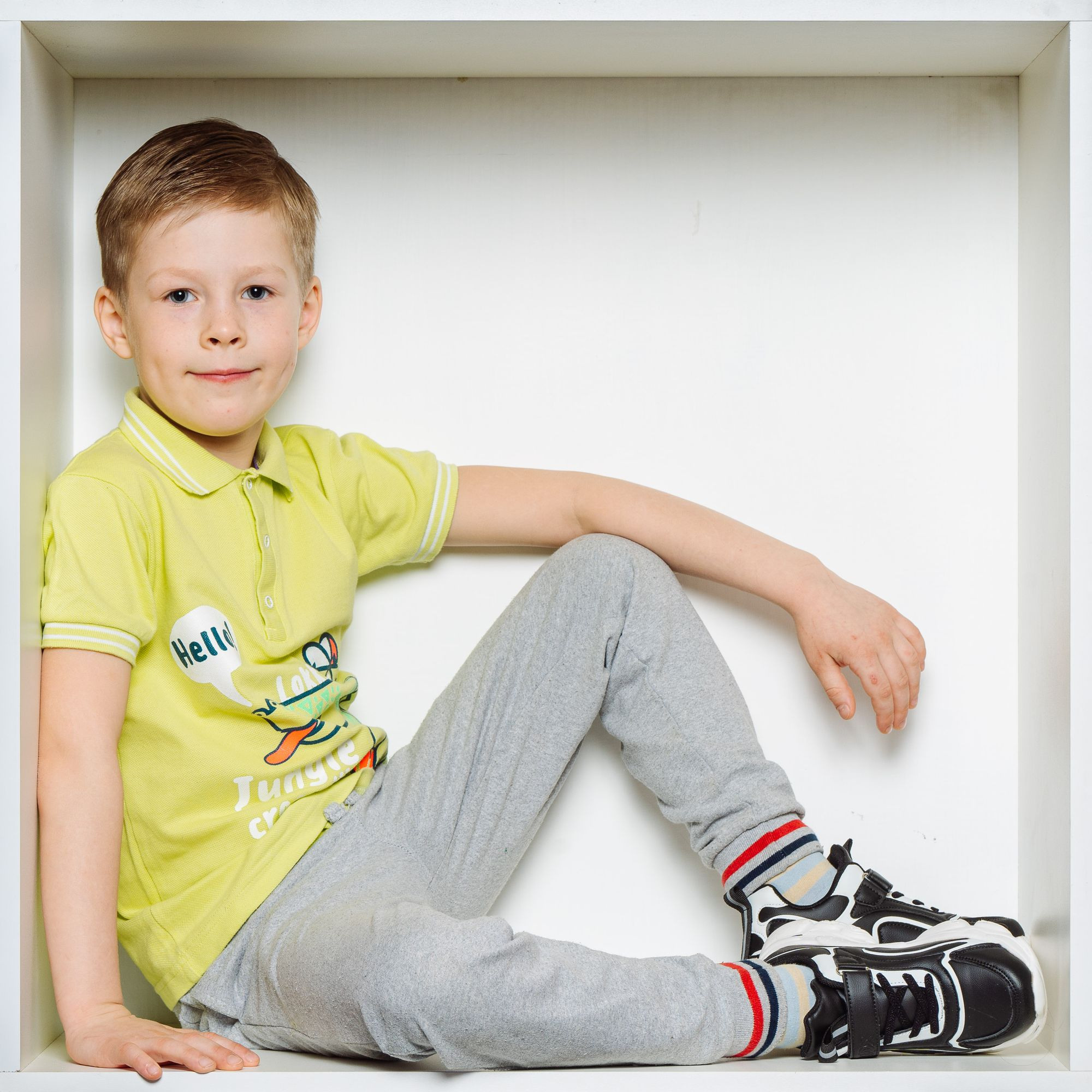 20220322 Детсад 18