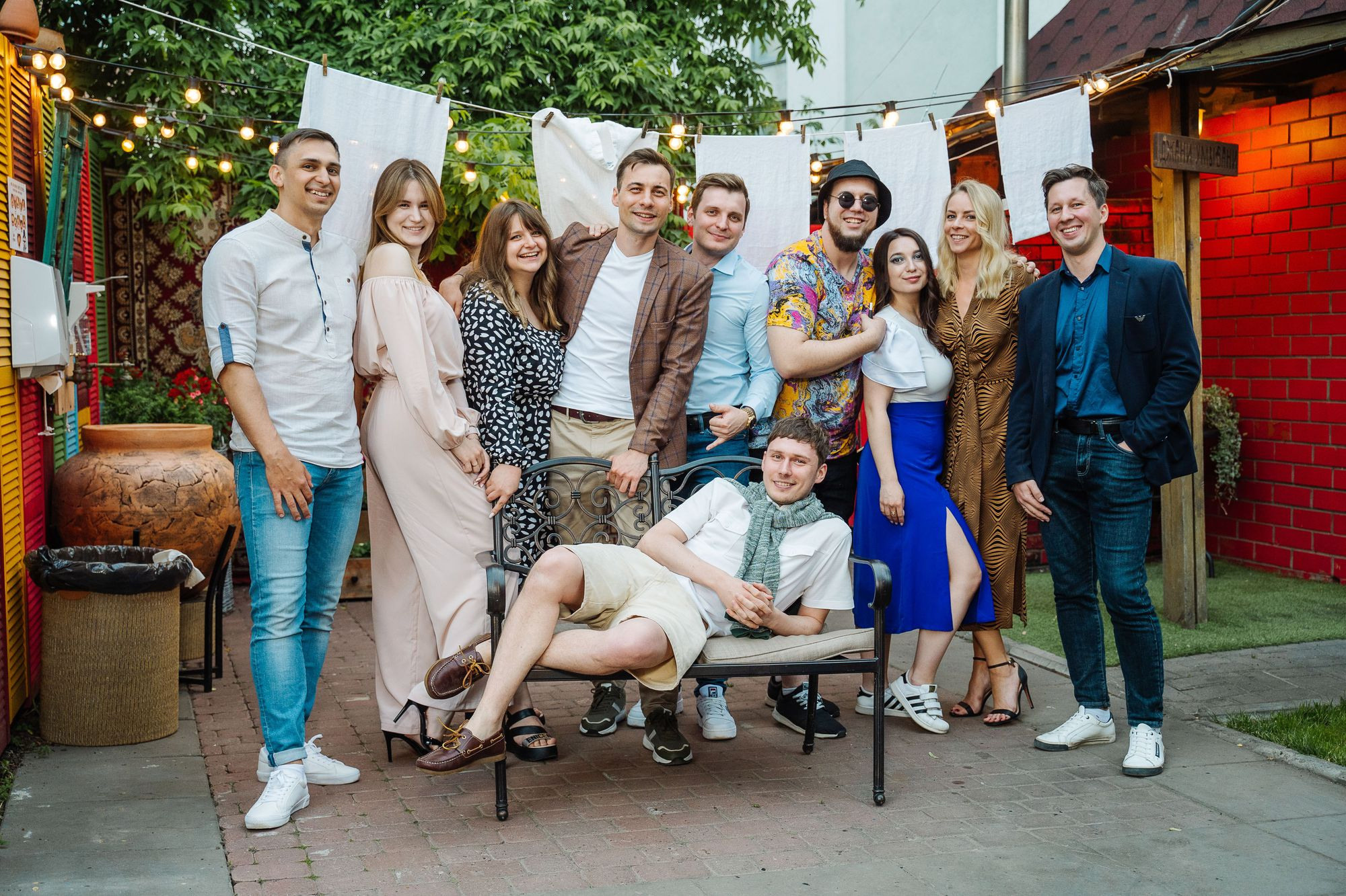 20220623 Купи223