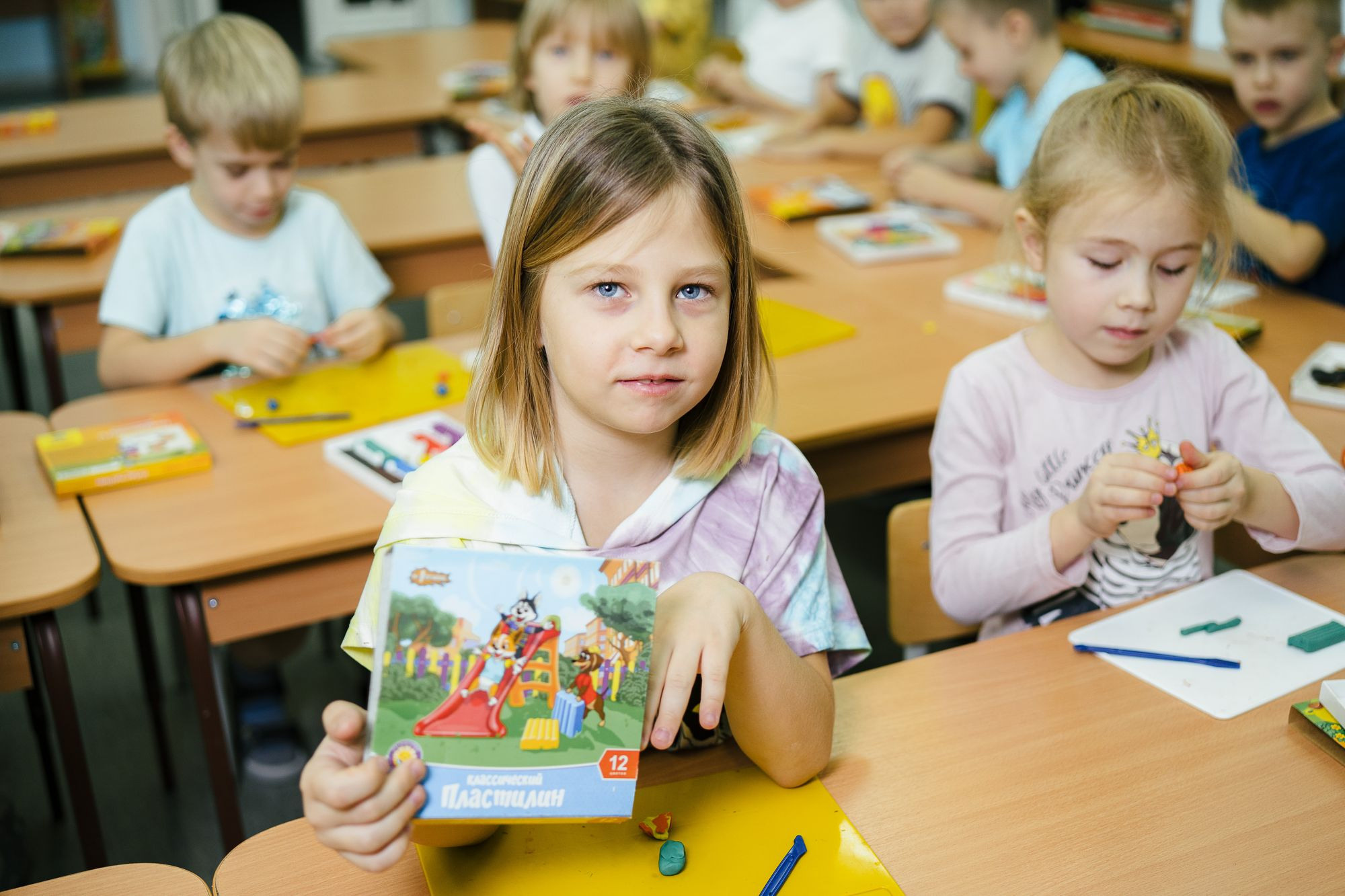 20211118 Садик 130 гр петушок