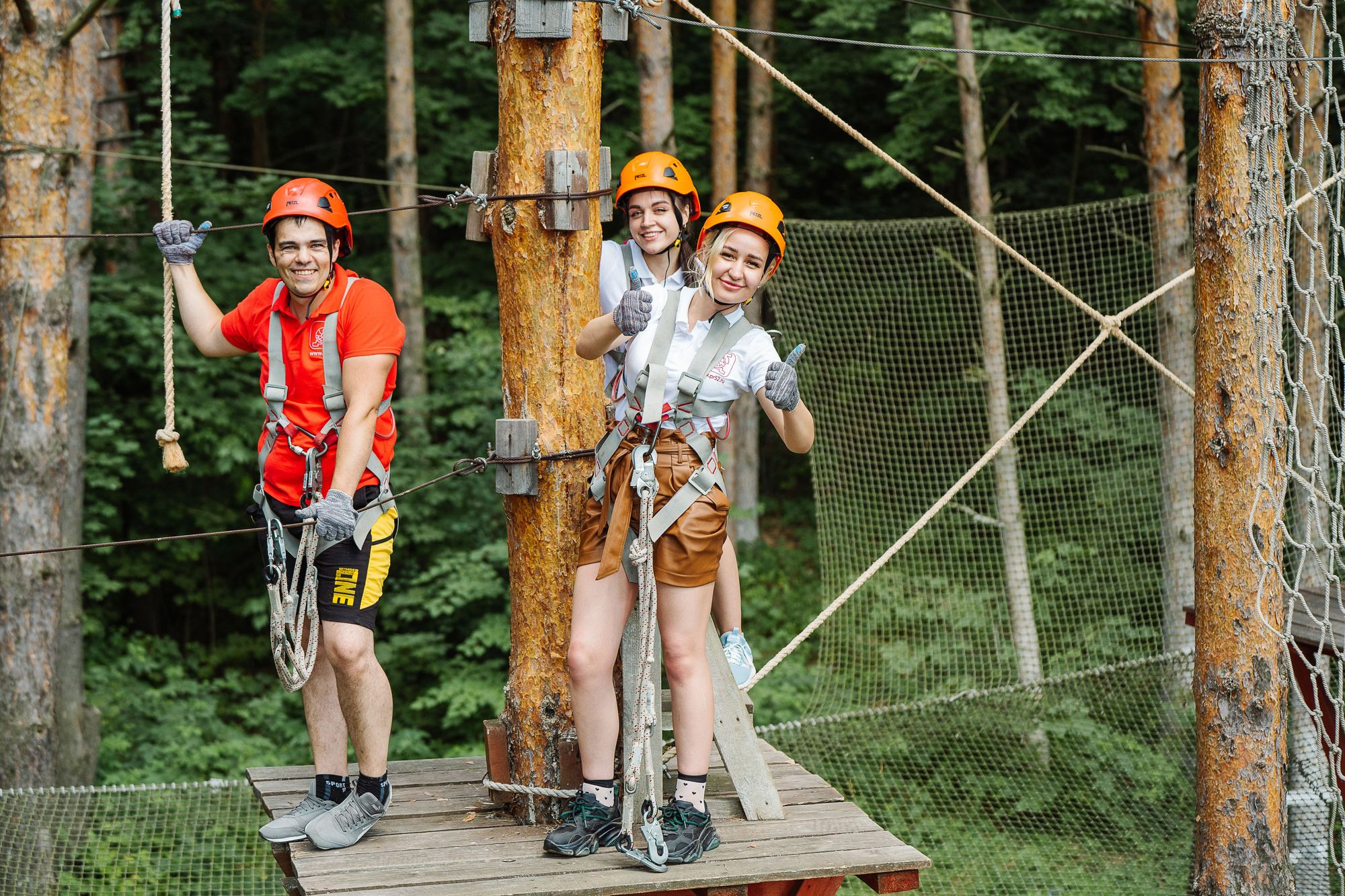 20220806 практик