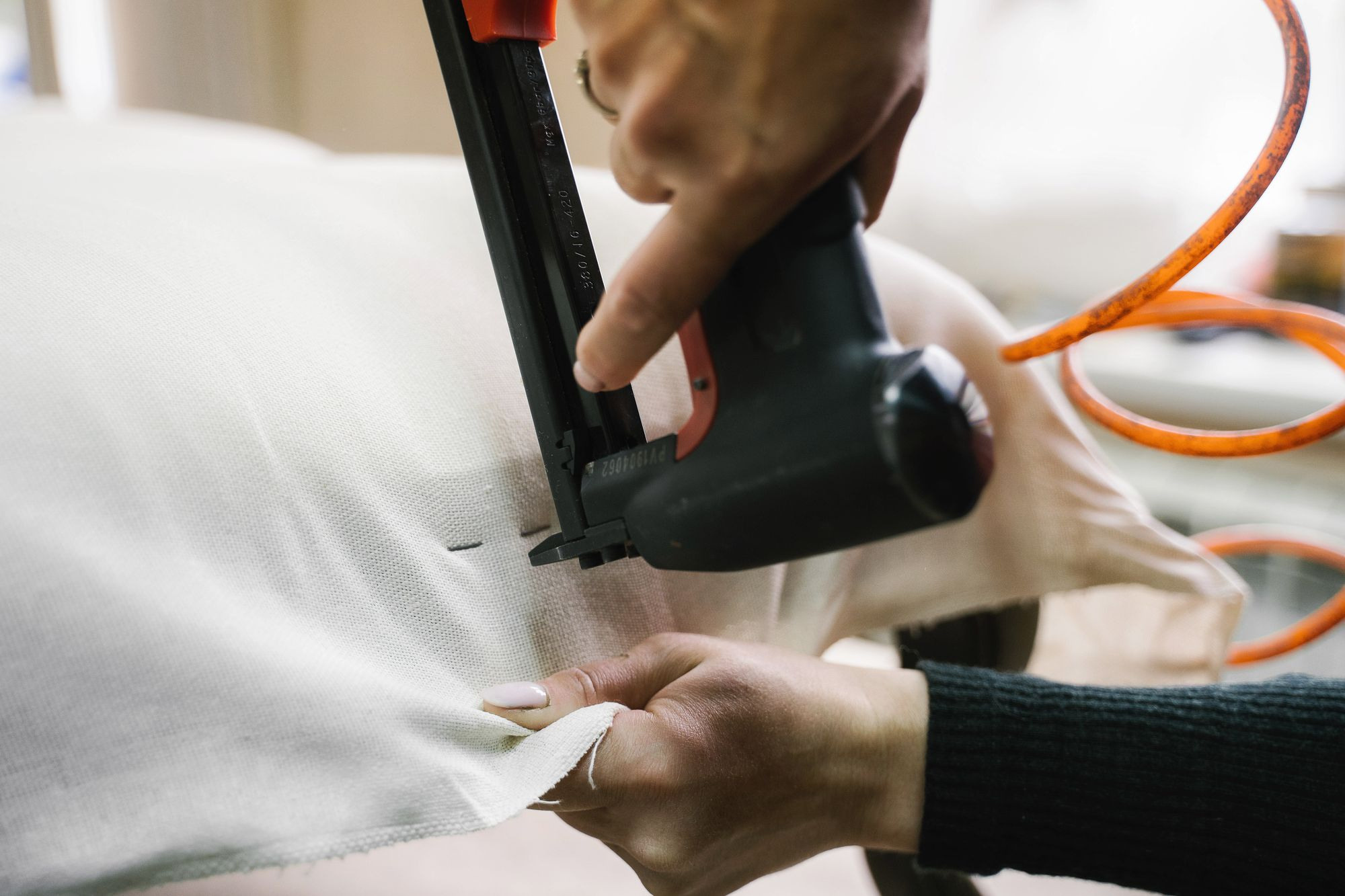 20220511 МК реставрация