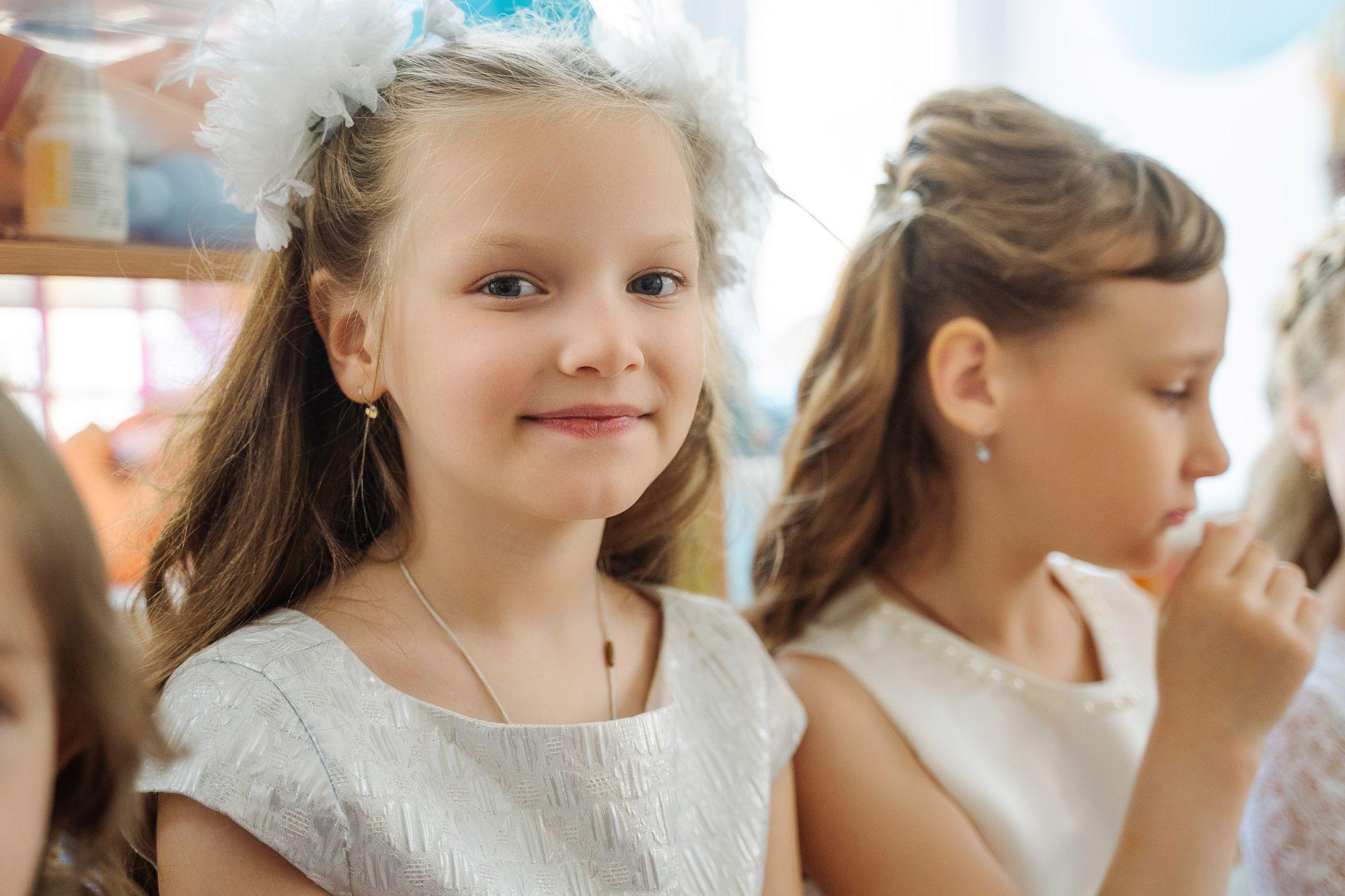 20220521 Кстово дс 210