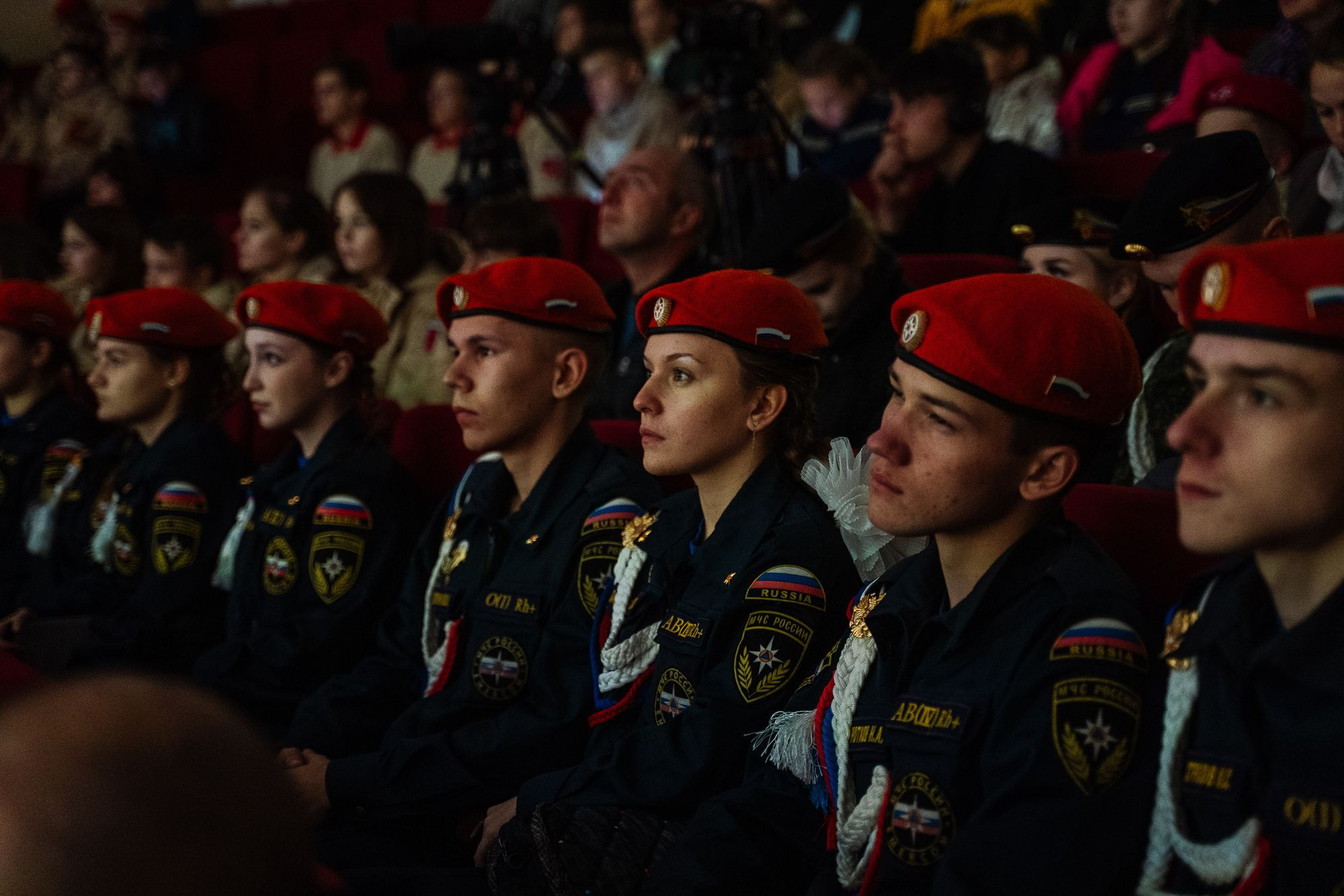 20221015 Патриот52