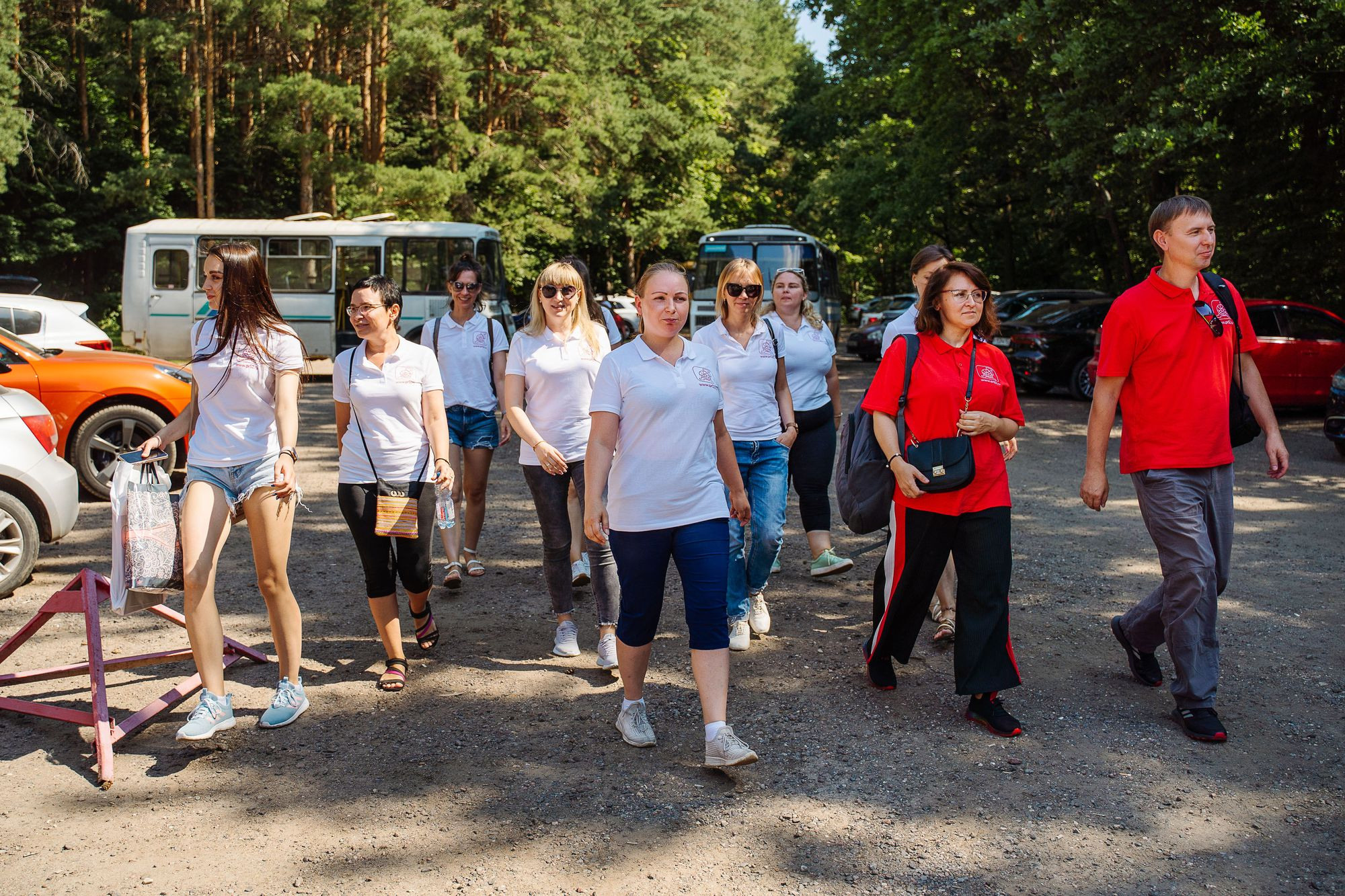 20220806 практик