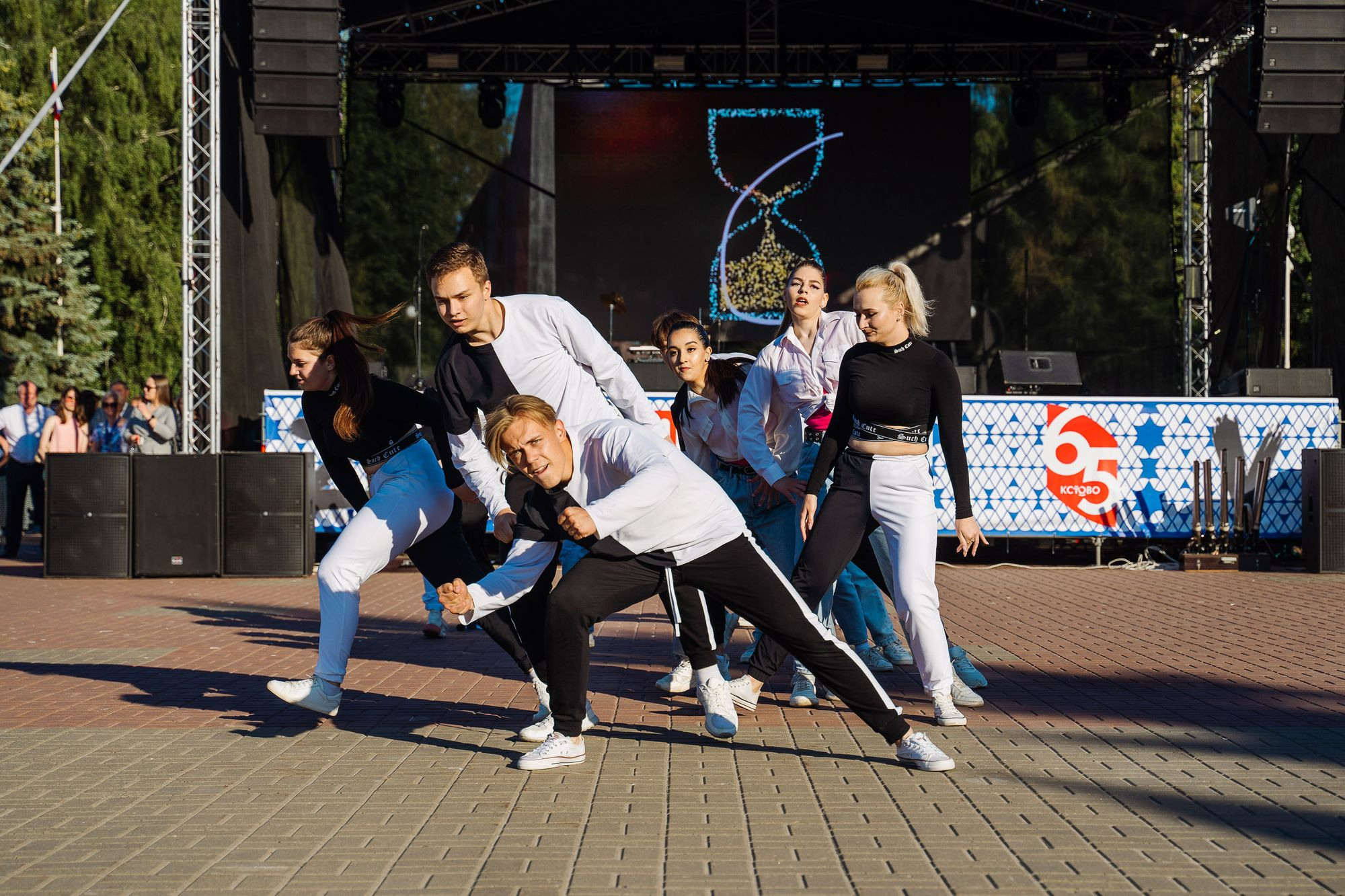 20220625 Кстово шк 8