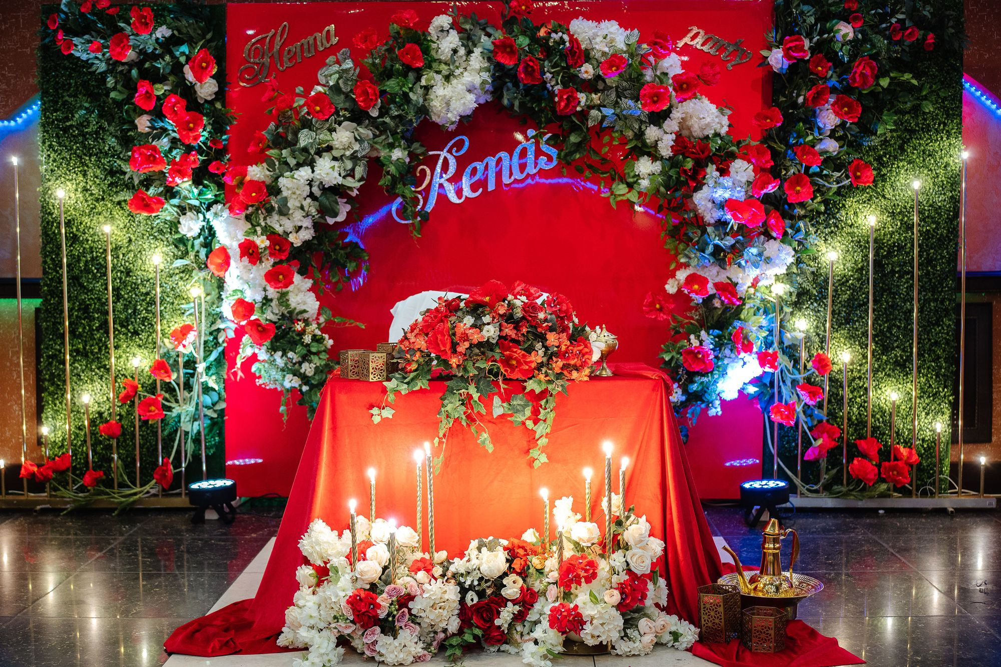 20211210 Мона лиза