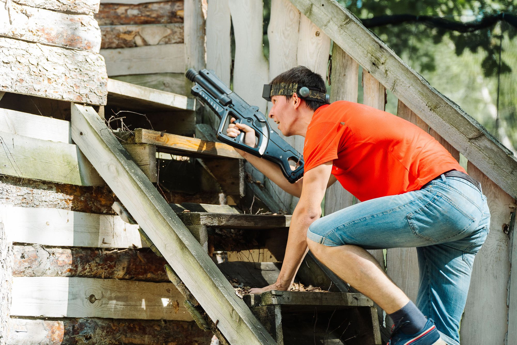 20220806 практик