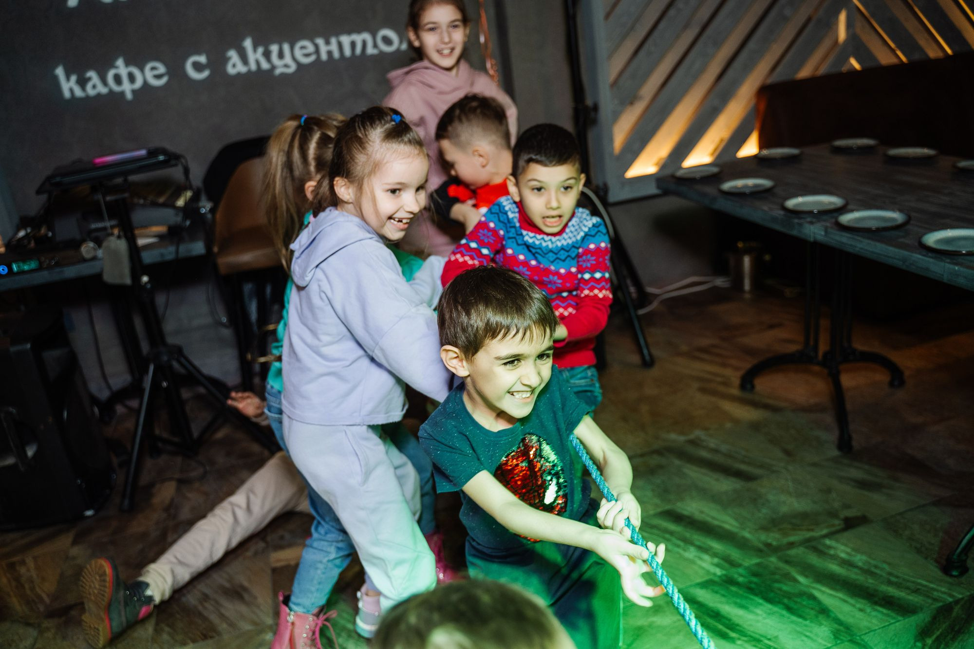 20220327 Хинкали открытие