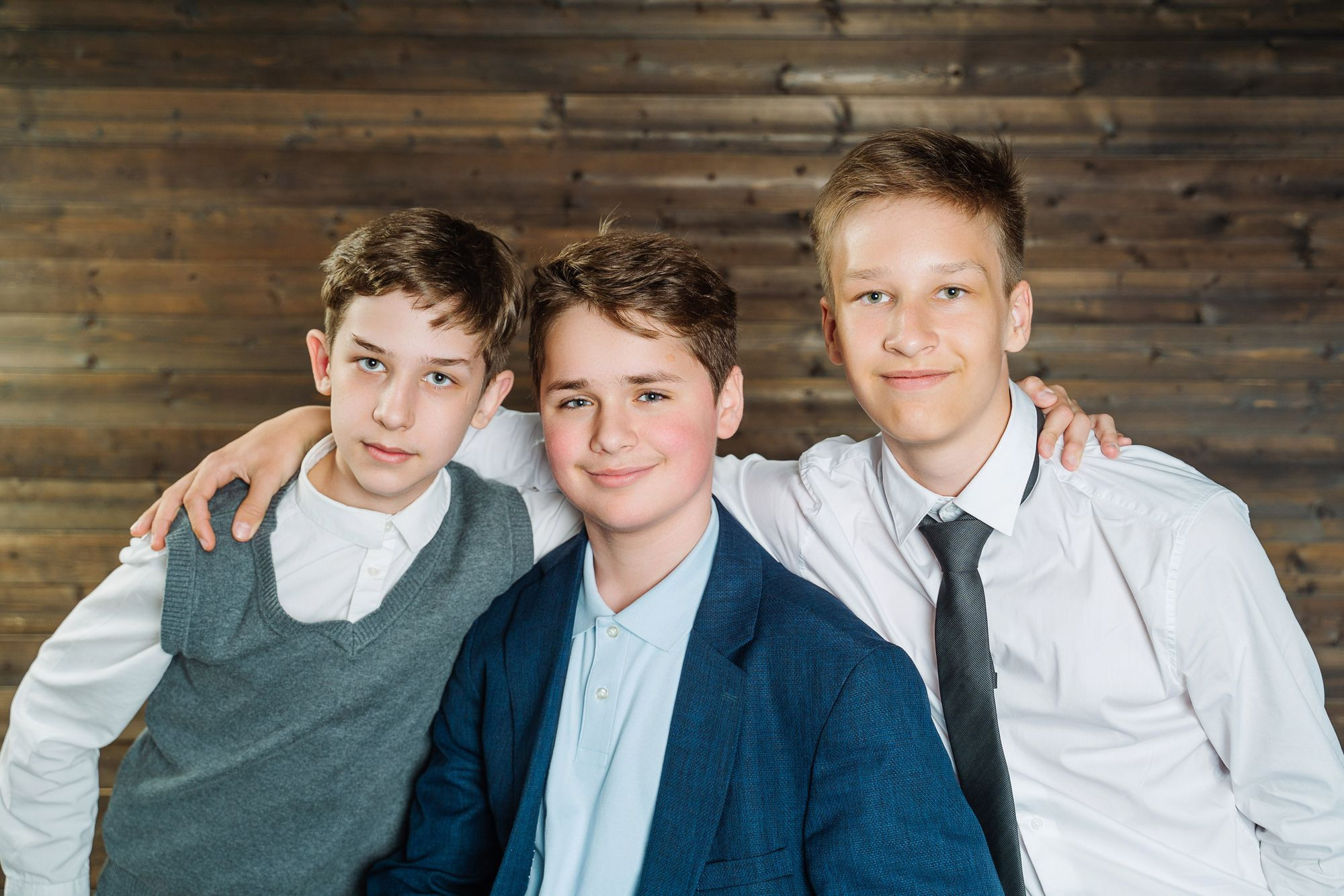 20220527 фотостудия 2.8