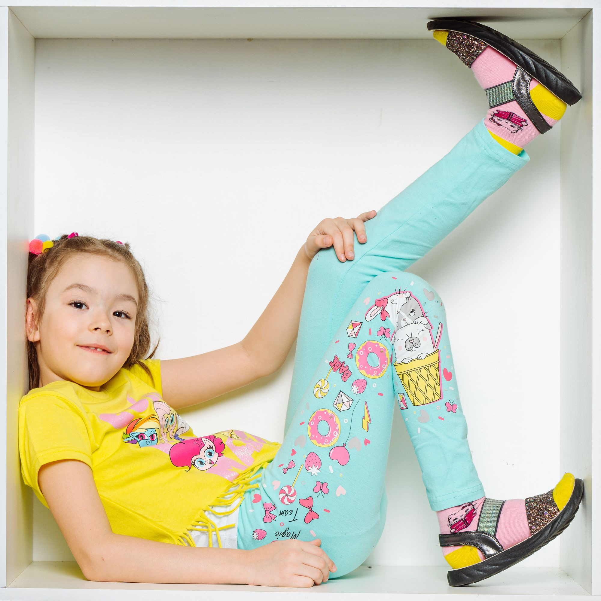 20220322 Детсад 18