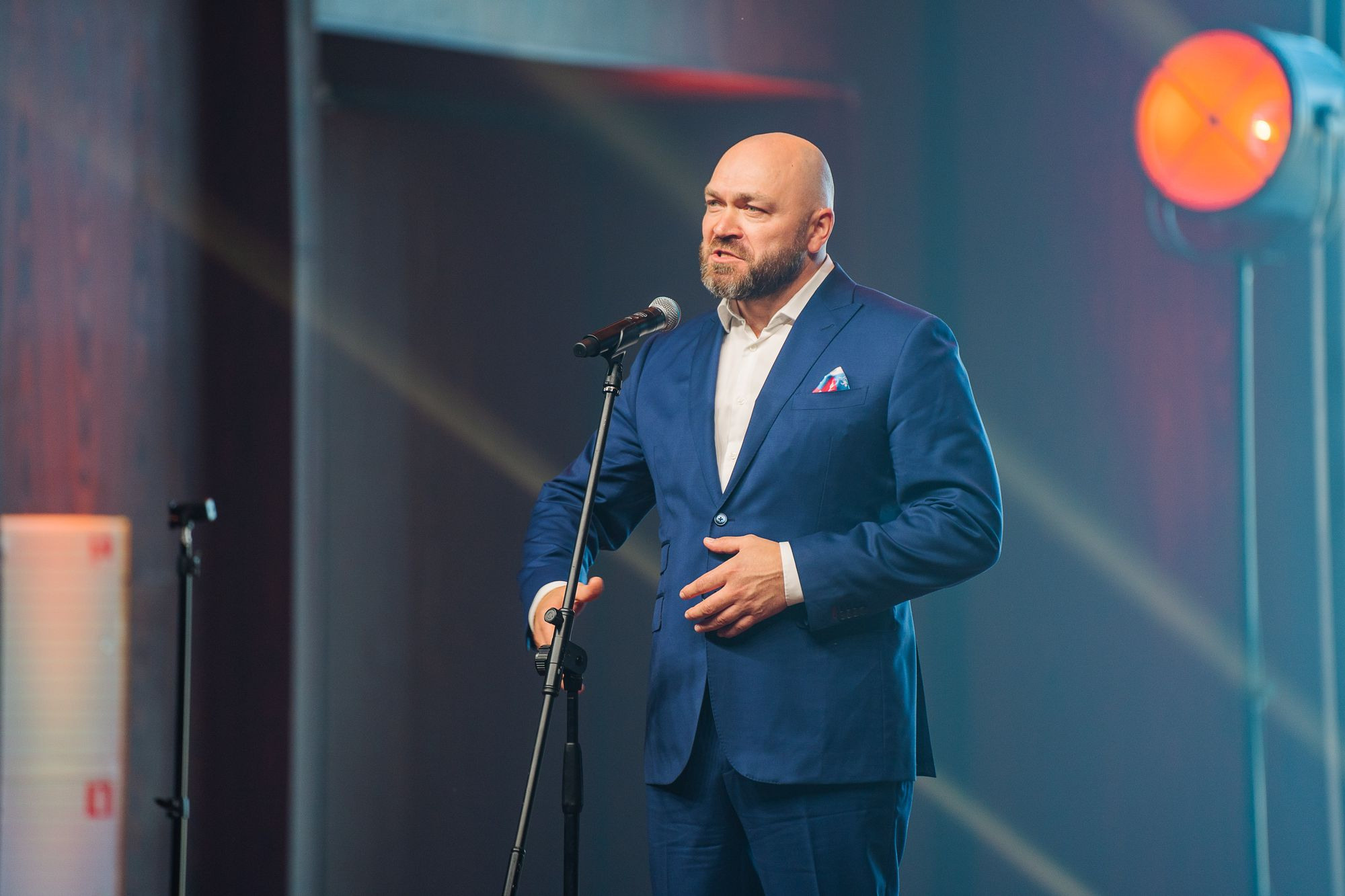 20220811 ГТО награждение и благодарности