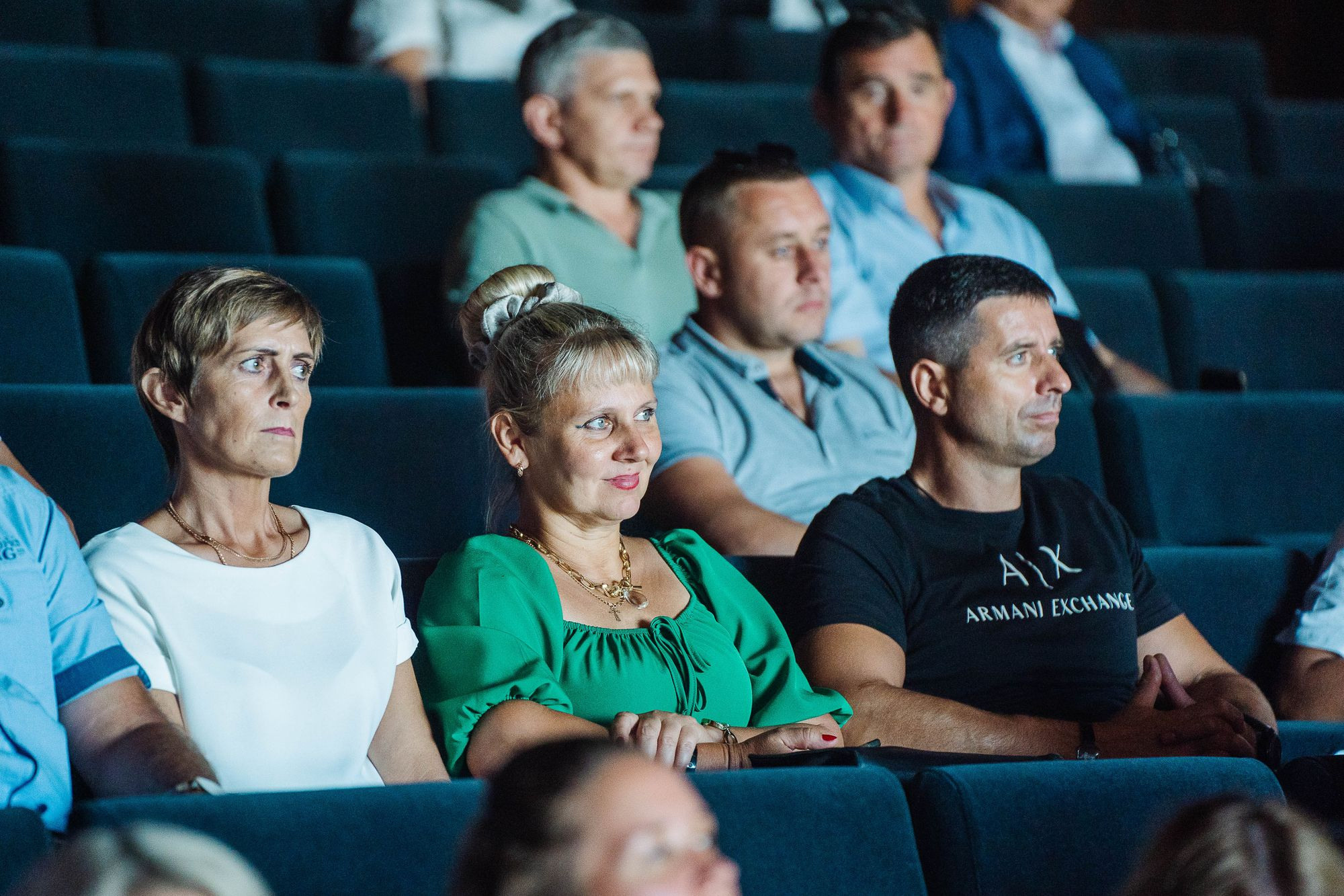 20220811 ГТО награждение и благодарности