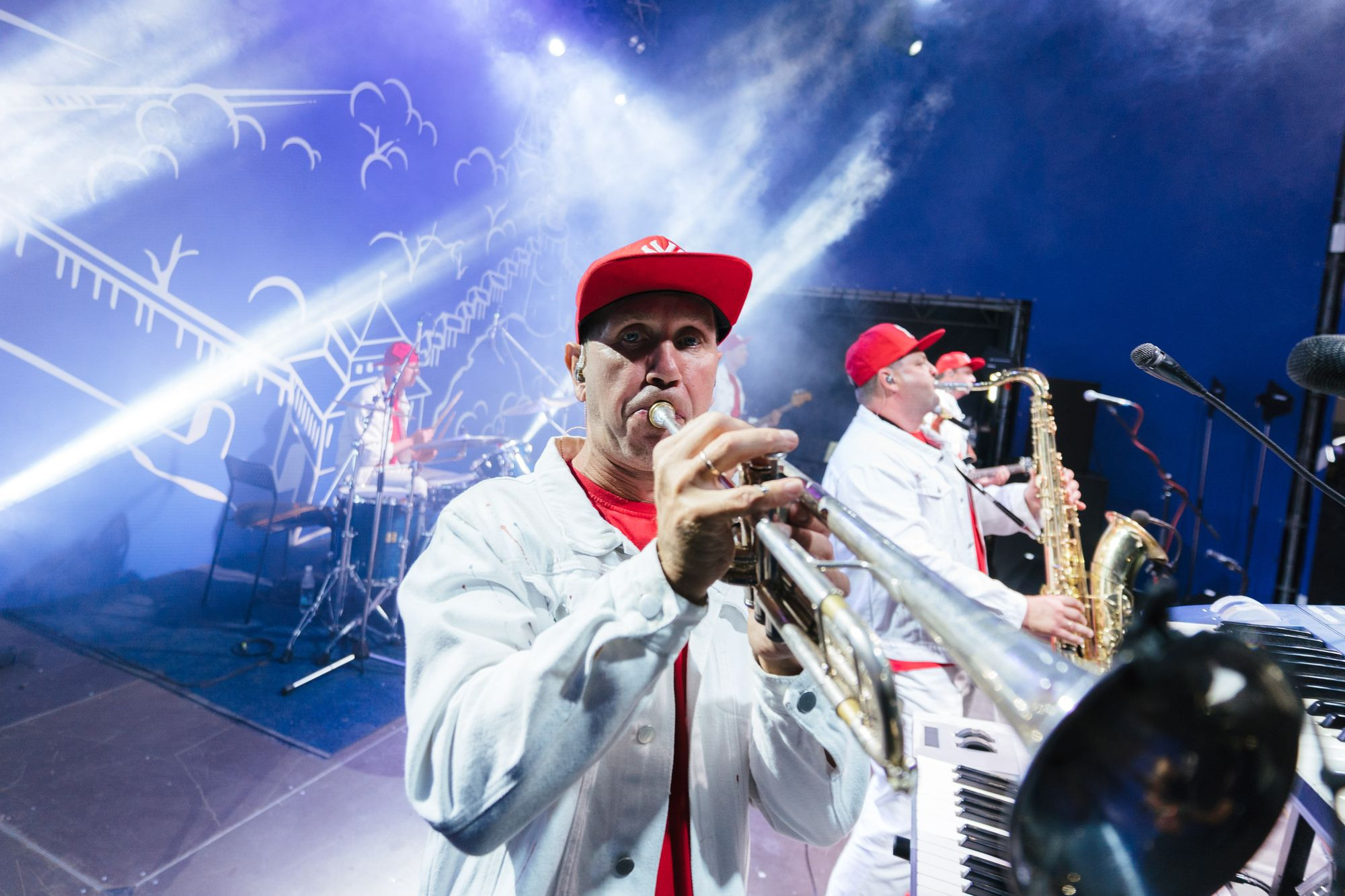 20220820 день города