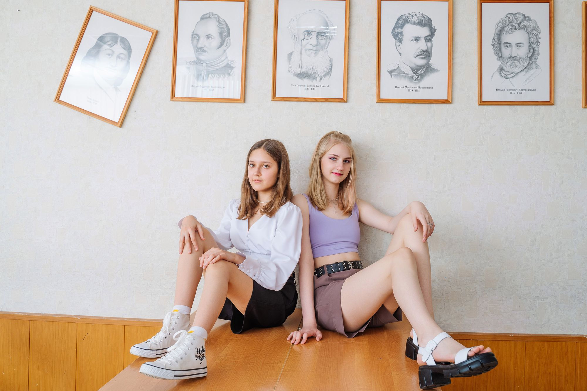 20220610 Гимназия 53