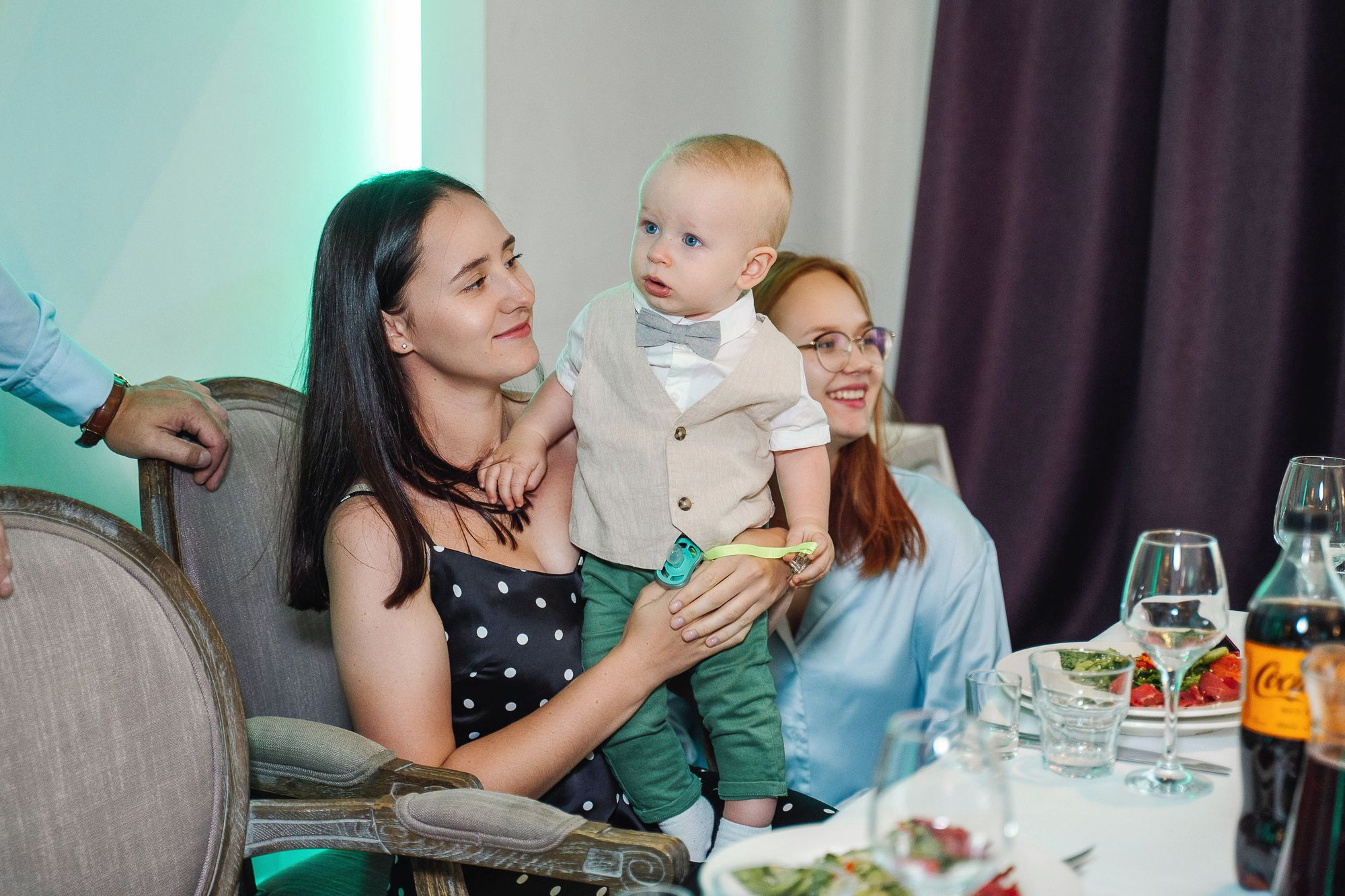 20220903 план Б