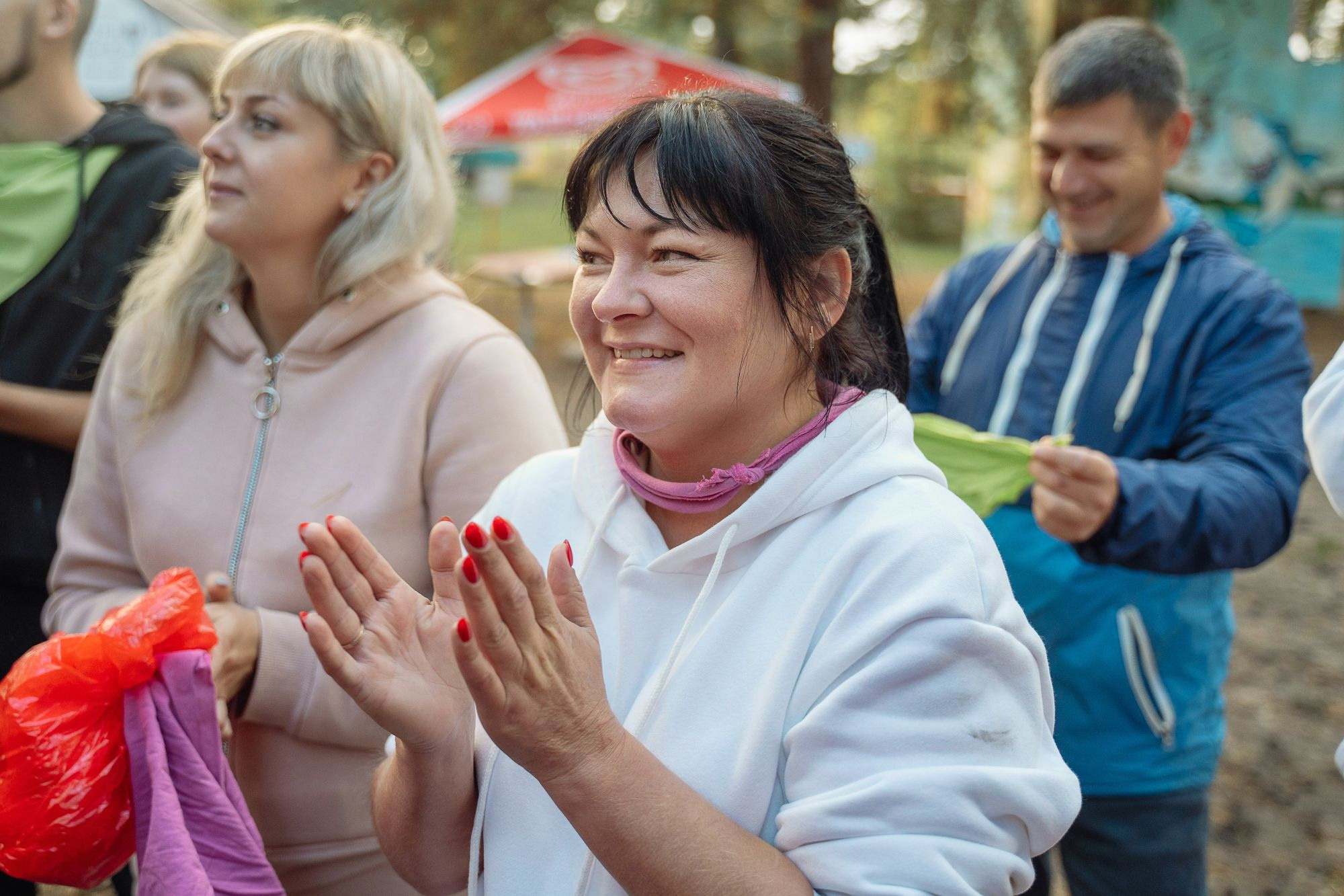 20220924 Профикалор