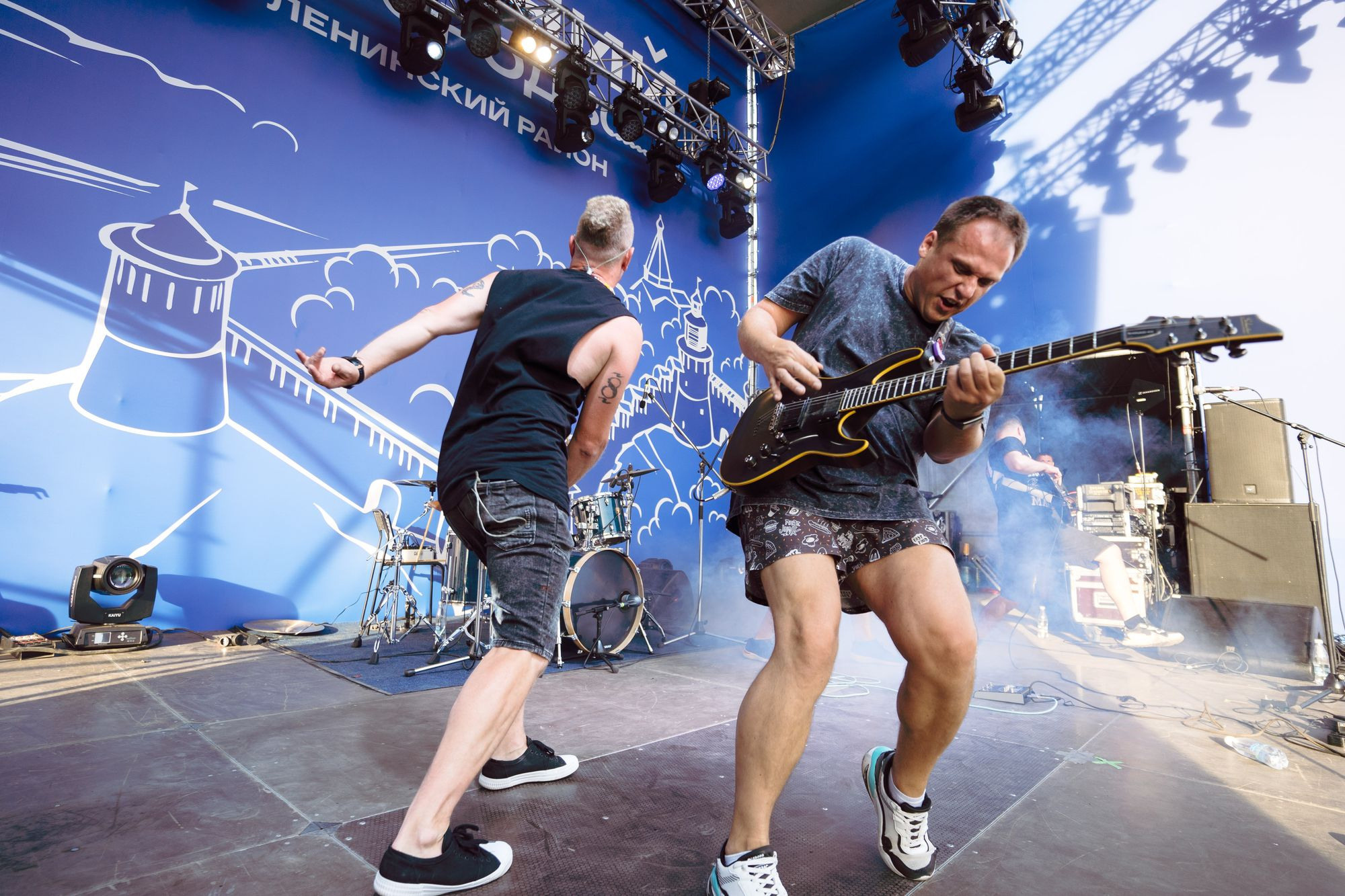 20220820 день города