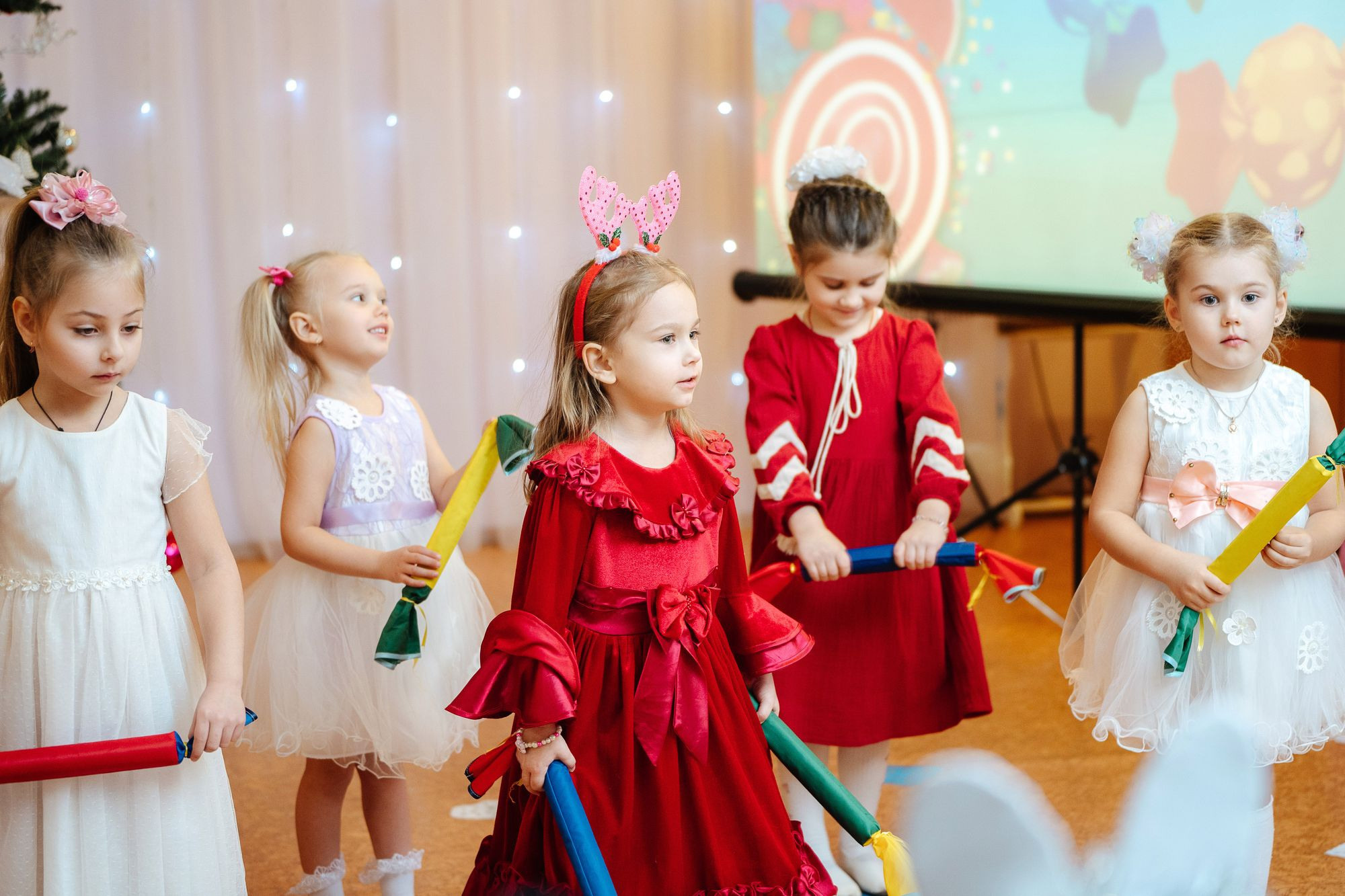 20211230 Детсад 36